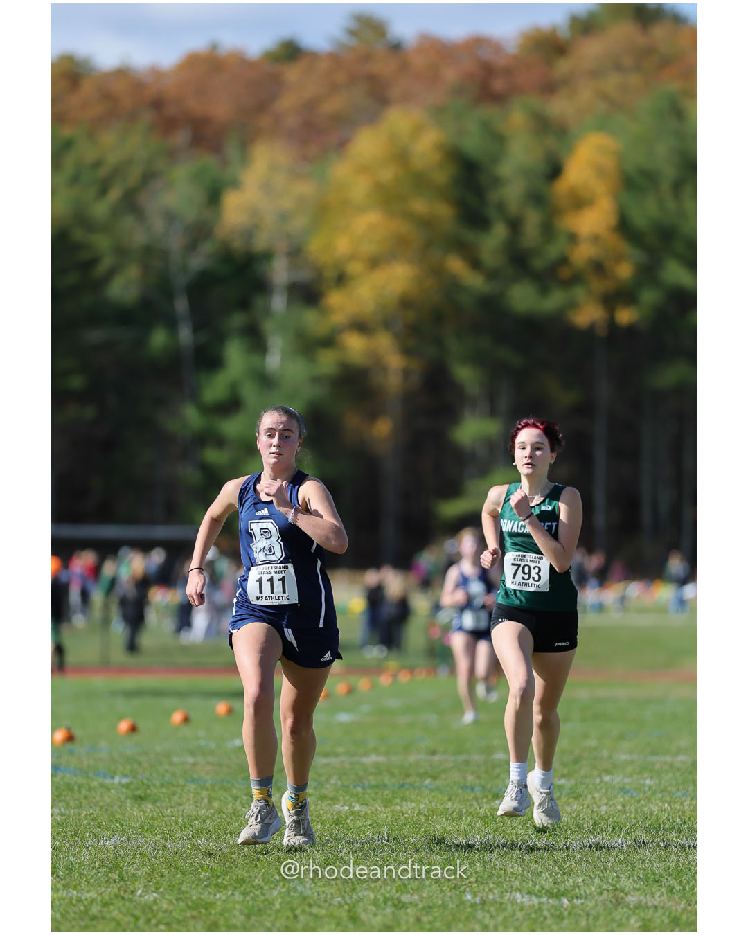 RI Cross Country Class and JV State Championship - Ponaganset High School - North Scituate, RI - October 25, 2025 File: ./dir-5-JV-Girls/251025-2025-RI-Cross-Country-Class-JV-State-Championships-Ponaganset-872-296A4780.jpg RI Cross Country Class and JV State Championship - Ponaganset High School - North Scituate, RI - October 25, 2025 – 2025 RI Cross Country C…