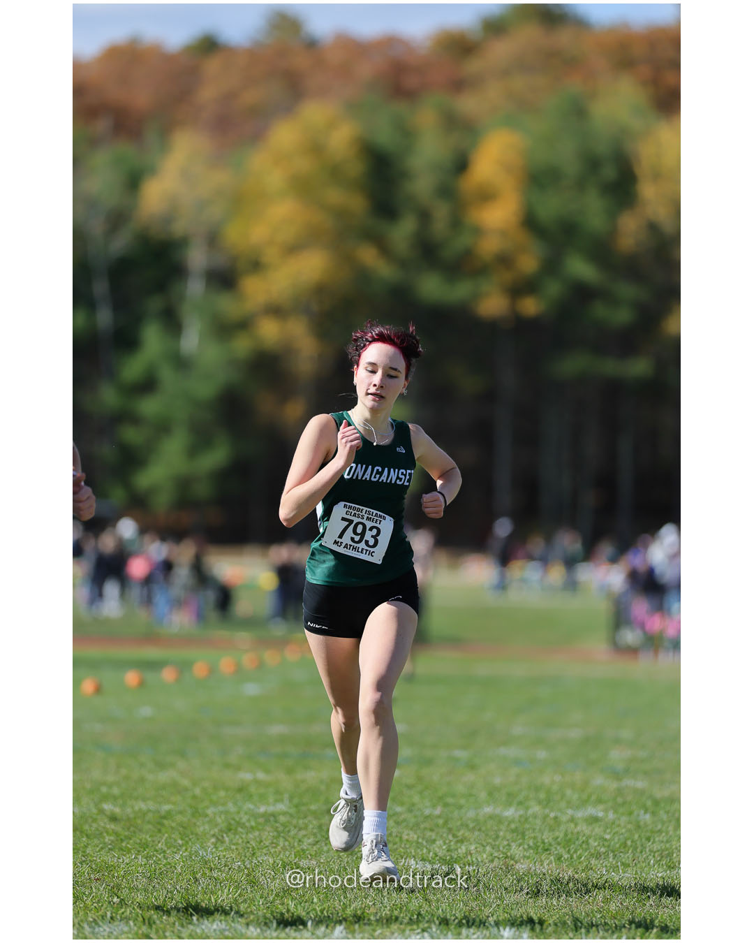 RI Cross Country Class and JV State Championship - Ponaganset High School - North Scituate, RI - October 25, 2025 File: ./dir-5-JV-Girls/251025-2025-RI-Cross-Country-Class-JV-State-Championships-Ponaganset-873-296A4791.jpg RI Cross Country Class and JV State Championship - Ponaganset High School - North Scituate, RI - October 25, 2025 – 2025 RI Cross Country C…