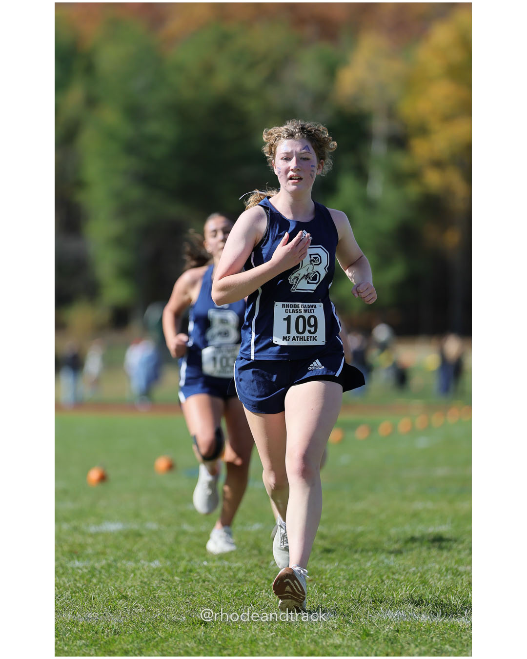 RI Cross Country Class and JV State Championship - Ponaganset High School - North Scituate, RI - October 25, 2025 File: ./dir-5-JV-Girls/251025-2025-RI-Cross-Country-Class-JV-State-Championships-Ponaganset-874-296A4801.jpg RI Cross Country Class and JV State Championship - Ponaganset High School - North Scituate, RI - October 25, 2025 – 2025 RI Cross Country C…
