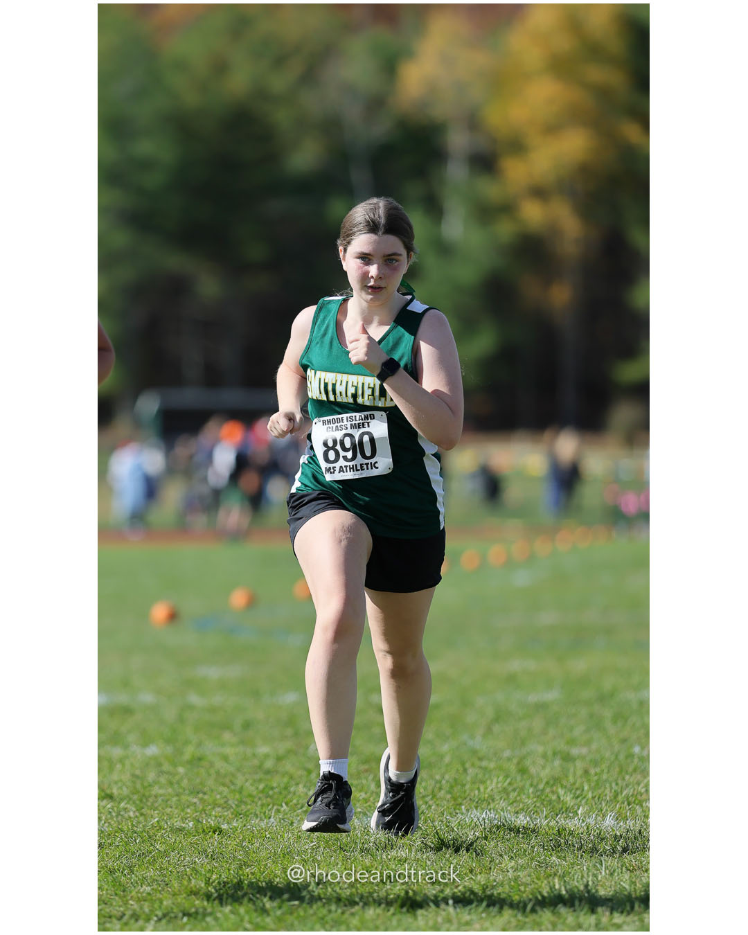 RI Cross Country Class and JV State Championship - Ponaganset High School - North Scituate, RI - October 25, 2025 File: ./dir-5-JV-Girls/251025-2025-RI-Cross-Country-Class-JV-State-Championships-Ponaganset-875-296A4815.jpg RI Cross Country Class and JV State Championship - Ponaganset High School - North Scituate, RI - October 25, 2025 – 2025 RI Cross Country C…