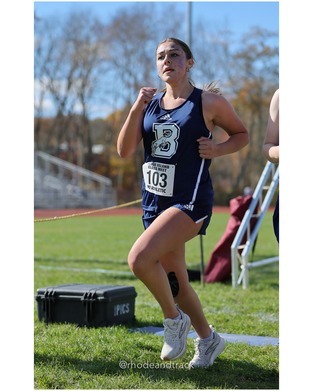 RI Cross Country Class and JV State Championship - Ponaganset High School - North Scituate, RI - October 25, 2025 File: ./dir-5-JV-Girls/251025-2025-RI-Cross-Country-Class-JV-State-Championships-Ponaganset-876-296A4828.jpg RI Cross Country Class and JV State Championship - Ponaganset High School - North Scituate, RI - October 25, 2025 – 2025 RI Cross Country C…