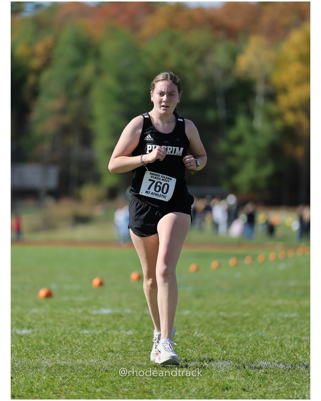 RI Cross Country Class and JV State Championship - Ponaganset High School - North Scituate, RI - October 25, 2025 File: ./dir-5-JV-Girls/251025-2025-RI-Cross-Country-Class-JV-State-Championships-Ponaganset-877-296A4837.jpg RI Cross Country Class and JV State Championship - Ponaganset High School - North Scituate, RI - October 25, 2025 – 2025 RI Cross Country C…