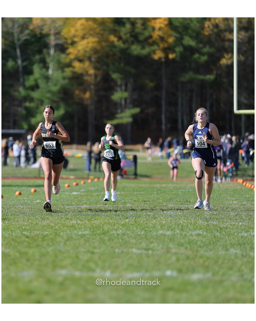 RI Cross Country Class and JV State Championship - Ponaganset High School - North Scituate, RI - October 25, 2025 File: ./dir-5-JV-Girls/251025-2025-RI-Cross-Country-Class-JV-State-Championships-Ponaganset-878-296A4851.jpg RI Cross Country Class and JV State Championship - Ponaganset High School - North Scituate, RI - October 25, 2025 – 2025 RI Cross Country C…