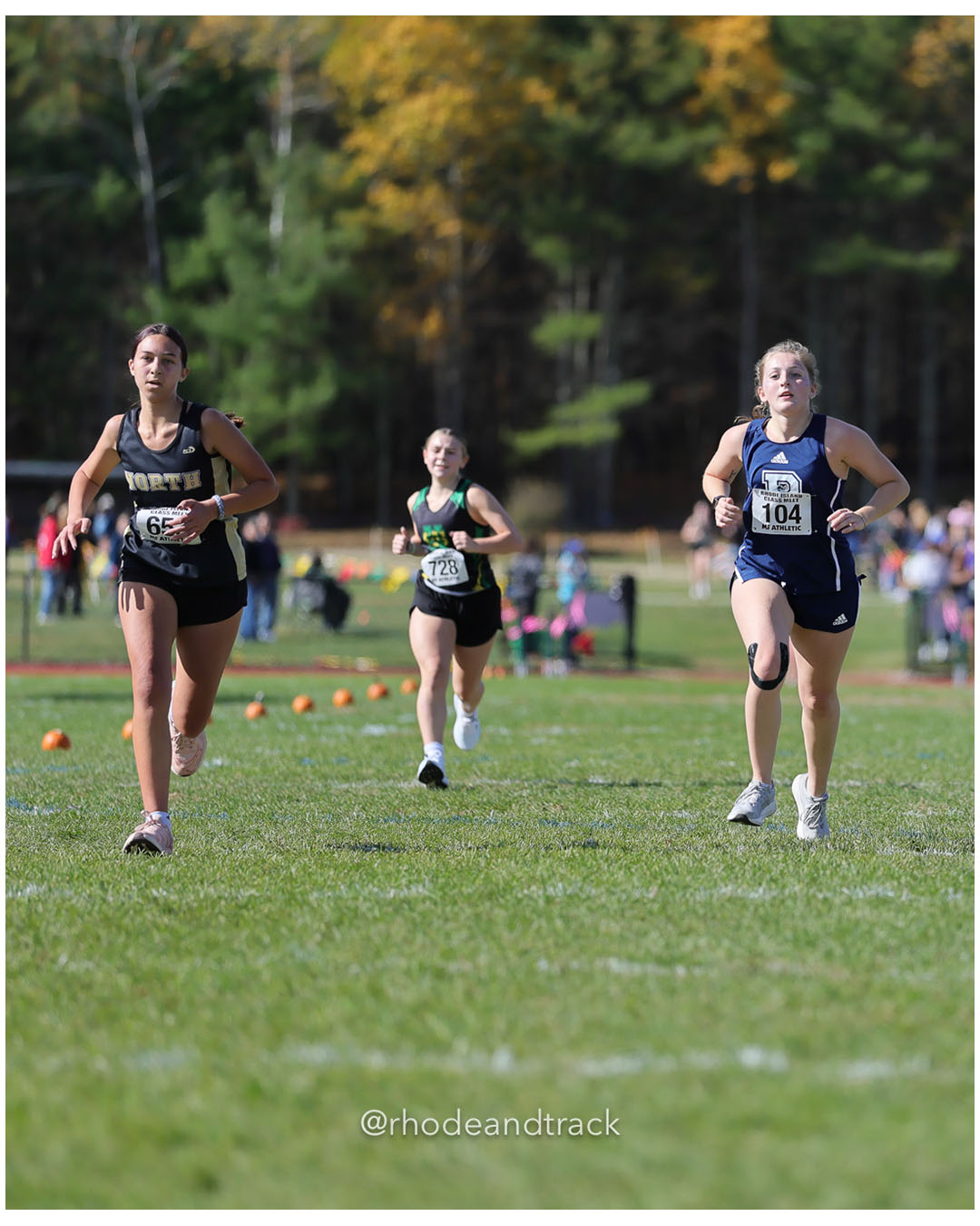 RI Cross Country Class and JV State Championship - Ponaganset High School - North Scituate, RI - October 25, 2025 File: ./dir-5-JV-Girls/251025-2025-RI-Cross-Country-Class-JV-State-Championships-Ponaganset-879-296A4864.jpg RI Cross Country Class and JV State Championship - Ponaganset High School - North Scituate, RI - October 25, 2025 – 2025 RI Cross Country C…