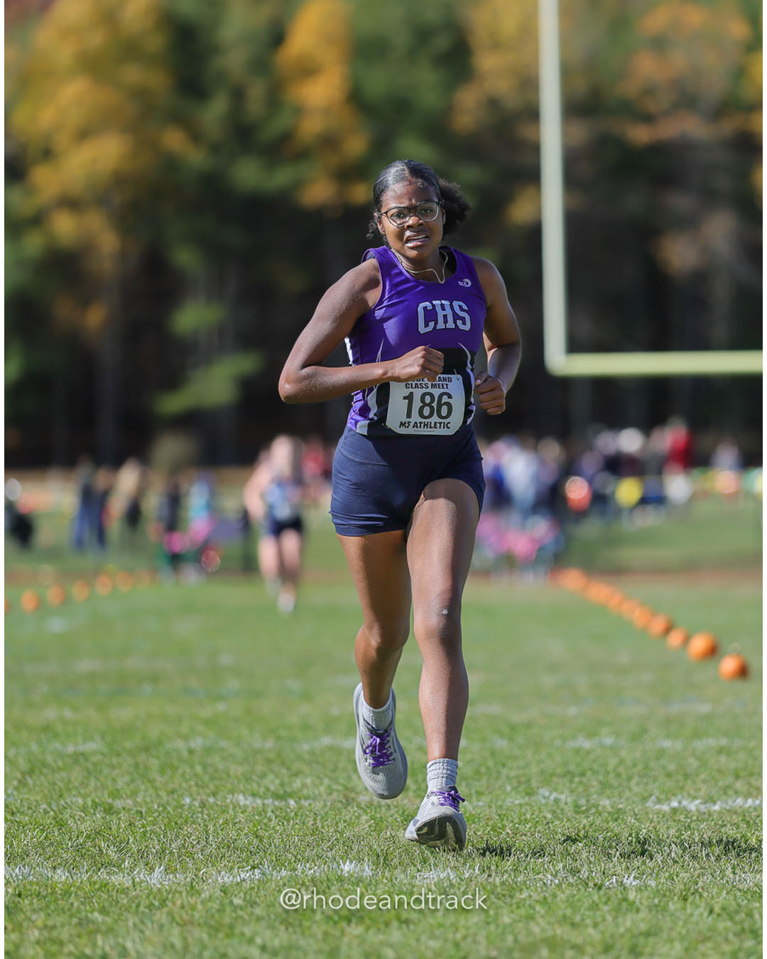 RI Cross Country Class and JV State Championship - Ponaganset High School - North Scituate, RI - October 25, 2025 File: ./dir-5-JV-Girls/251025-2025-RI-Cross-Country-Class-JV-State-Championships-Ponaganset-880-296A4869.jpg RI Cross Country Class and JV State Championship - Ponaganset High School - North Scituate, RI - October 25, 2025 – 2025 RI Cross Country C…