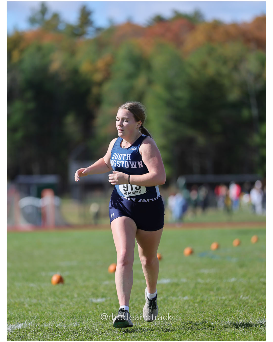RI Cross Country Class and JV State Championship - Ponaganset High School - North Scituate, RI - October 25, 2025 File: ./dir-5-JV-Girls/251025-2025-RI-Cross-Country-Class-JV-State-Championships-Ponaganset-881-296A4884.jpg RI Cross Country Class and JV State Championship - Ponaganset High School - North Scituate, RI - October 25, 2025 – 2025 RI Cross Country C…