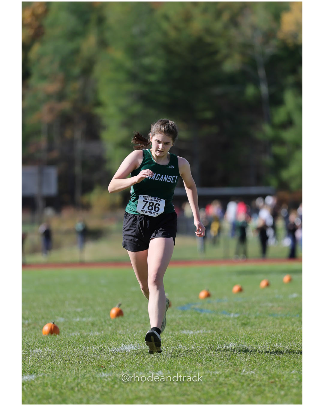 RI Cross Country Class and JV State Championship - Ponaganset High School - North Scituate, RI - October 25, 2025 File: ./dir-5-JV-Girls/251025-2025-RI-Cross-Country-Class-JV-State-Championships-Ponaganset-882-296A4909.jpg RI Cross Country Class and JV State Championship - Ponaganset High School - North Scituate, RI - October 25, 2025 – 2025 RI Cross Country C…