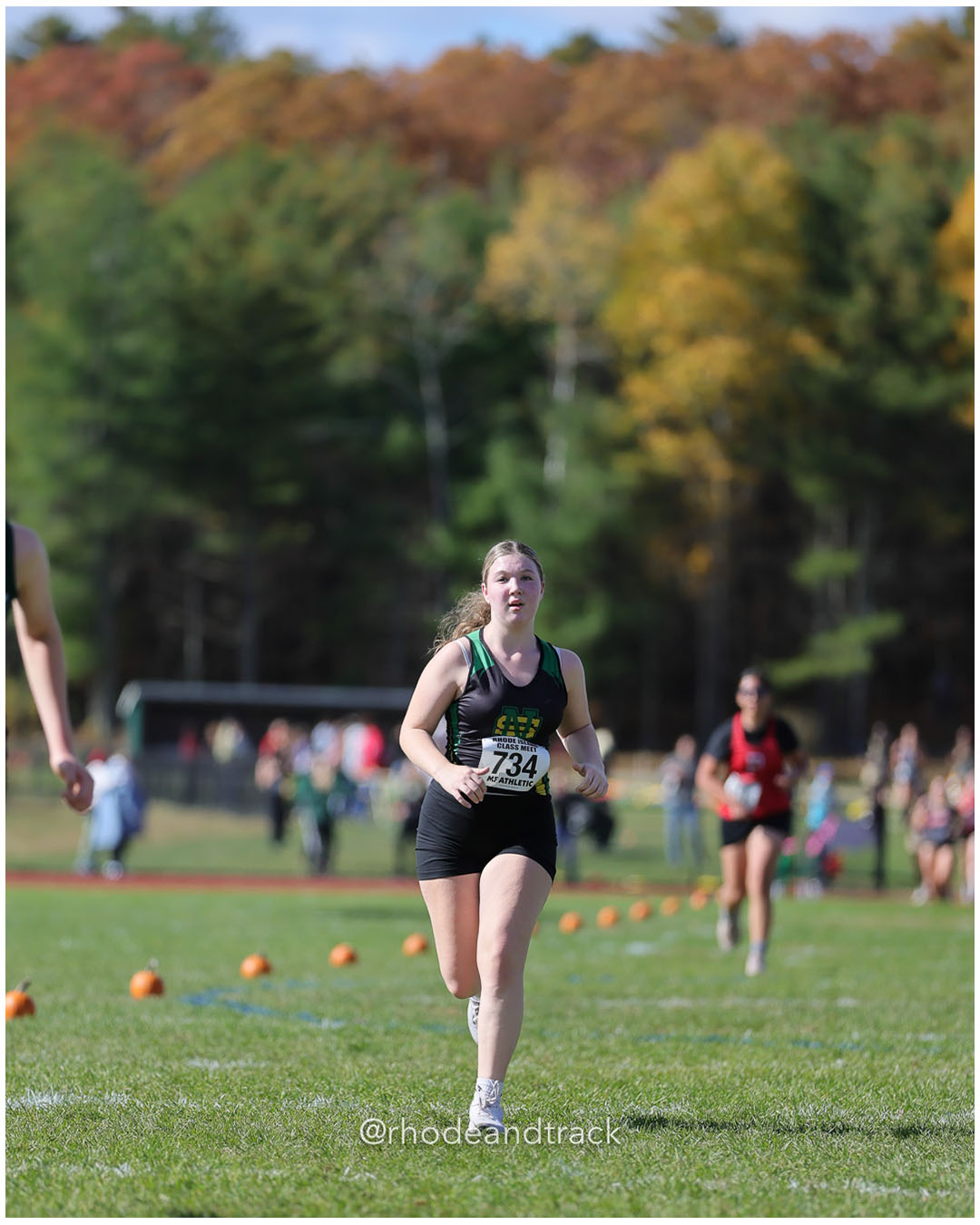 RI Cross Country Class and JV State Championship - Ponaganset High School - North Scituate, RI - October 25, 2025 File: ./dir-5-JV-Girls/251025-2025-RI-Cross-Country-Class-JV-State-Championships-Ponaganset-883-296A4917.jpg RI Cross Country Class and JV State Championship - Ponaganset High School - North Scituate, RI - October 25, 2025 – 2025 RI Cross Country C…