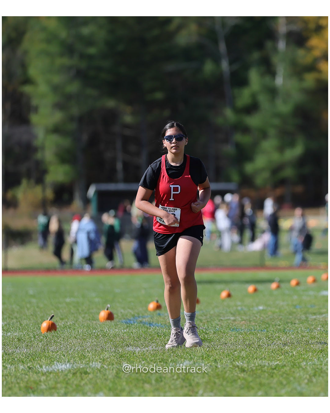 RI Cross Country Class and JV State Championship - Ponaganset High School - North Scituate, RI - October 25, 2025 File: ./dir-5-JV-Girls/251025-2025-RI-Cross-Country-Class-JV-State-Championships-Ponaganset-884-296A4931.jpg RI Cross Country Class and JV State Championship - Ponaganset High School - North Scituate, RI - October 25, 2025 – 2025 RI Cross Country C…