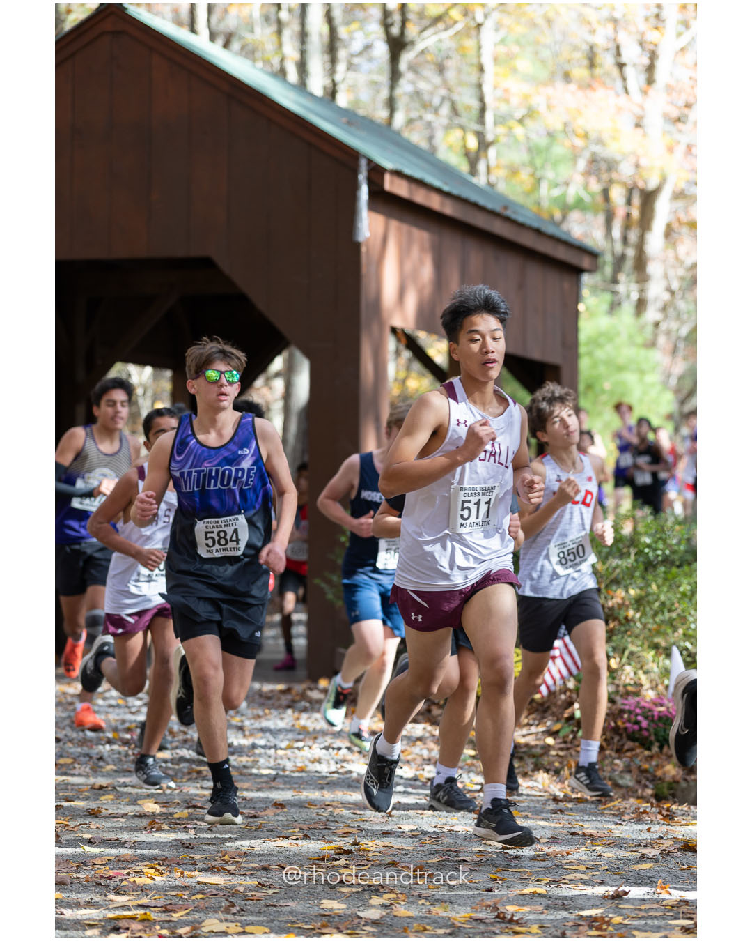 RI Cross Country Class and JV State Championship - Ponaganset High School - North Scituate, RI - October 25, 2025 File: ./dir-6-JV-Boys/251025-2025-RI-Cross-Country-Class-JV-State-Championships-Ponaganset-1000-296A7520.jpg RI Cross Country Class and JV State Championship - Ponaganset High School - North Scituate, RI - October 25, 2025 – 2025 RI Cross Country C…