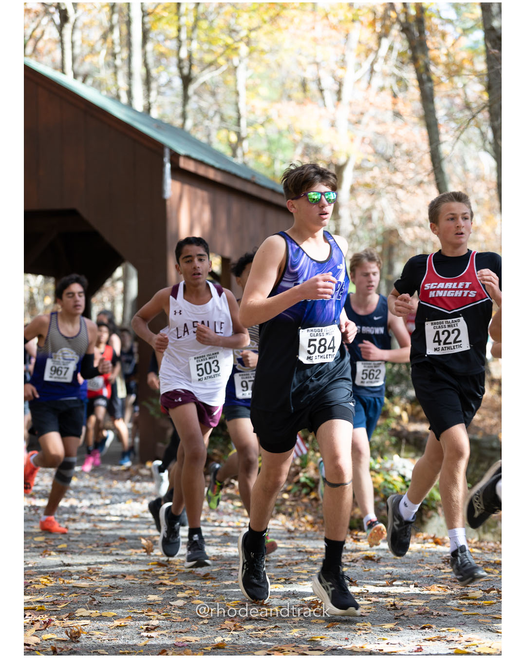 RI Cross Country Class and JV State Championship - Ponaganset High School - North Scituate, RI - October 25, 2025 File: ./dir-6-JV-Boys/251025-2025-RI-Cross-Country-Class-JV-State-Championships-Ponaganset-1001-296A7532.jpg RI Cross Country Class and JV State Championship - Ponaganset High School - North Scituate, RI - October 25, 2025 – 2025 RI Cross Country C…