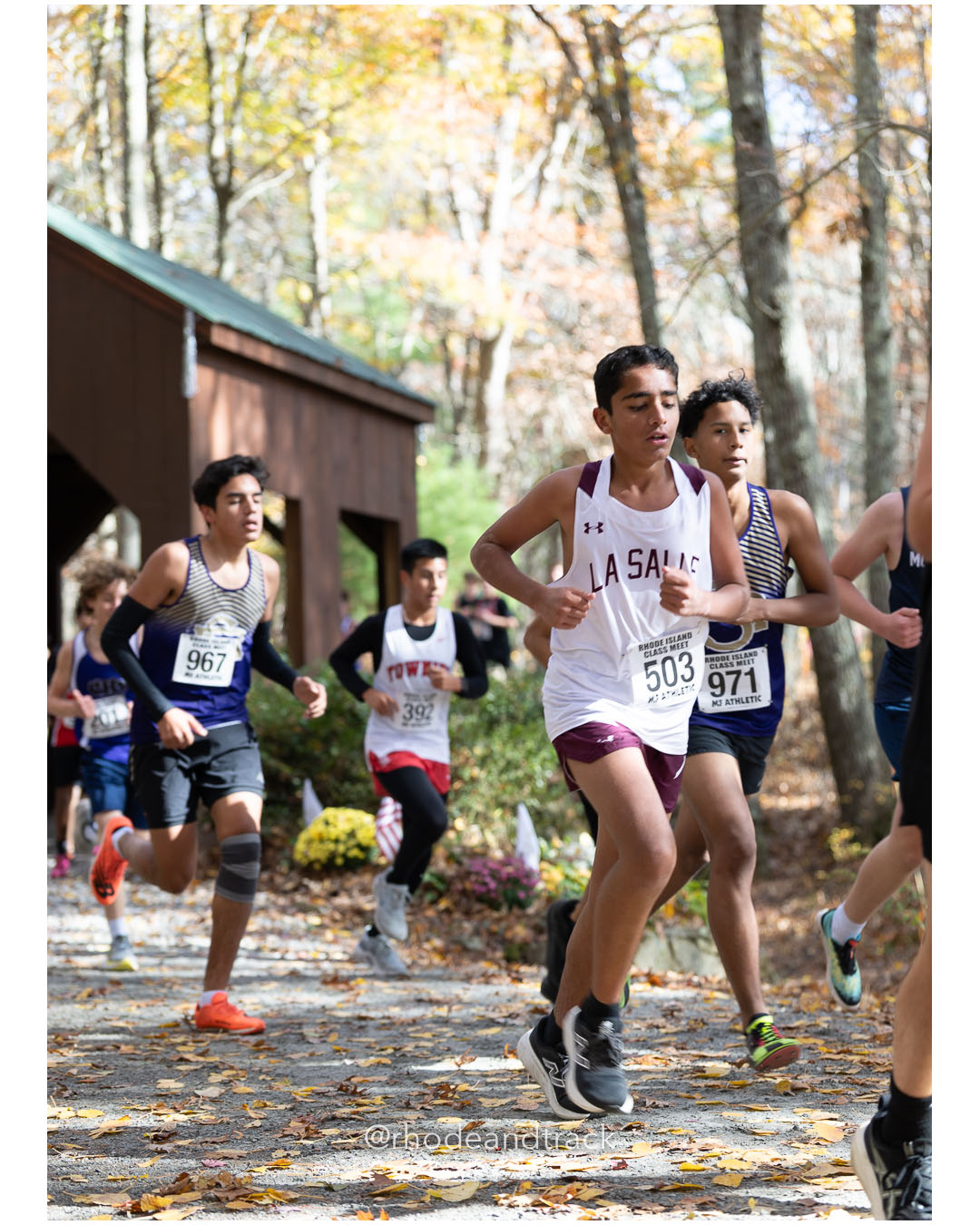 RI Cross Country Class and JV State Championship - Ponaganset High School - North Scituate, RI - October 25, 2025 File: ./dir-6-JV-Boys/251025-2025-RI-Cross-Country-Class-JV-State-Championships-Ponaganset-1002-296A7544.jpg RI Cross Country Class and JV State Championship - Ponaganset High School - North Scituate, RI - October 25, 2025 – 2025 RI Cross Country C…