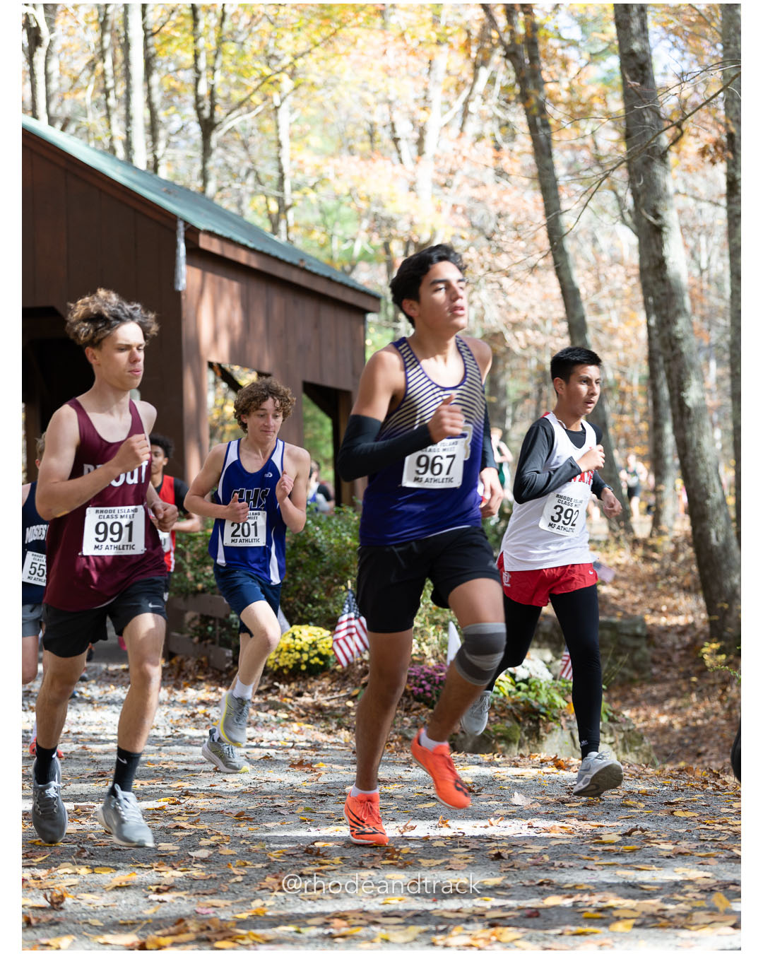 RI Cross Country Class and JV State Championship - Ponaganset High School - North Scituate, RI - October 25, 2025 File: ./dir-6-JV-Boys/251025-2025-RI-Cross-Country-Class-JV-State-Championships-Ponaganset-1003-296A7551.jpg RI Cross Country Class and JV State Championship - Ponaganset High School - North Scituate, RI - October 25, 2025 – 2025 RI Cross Country C…