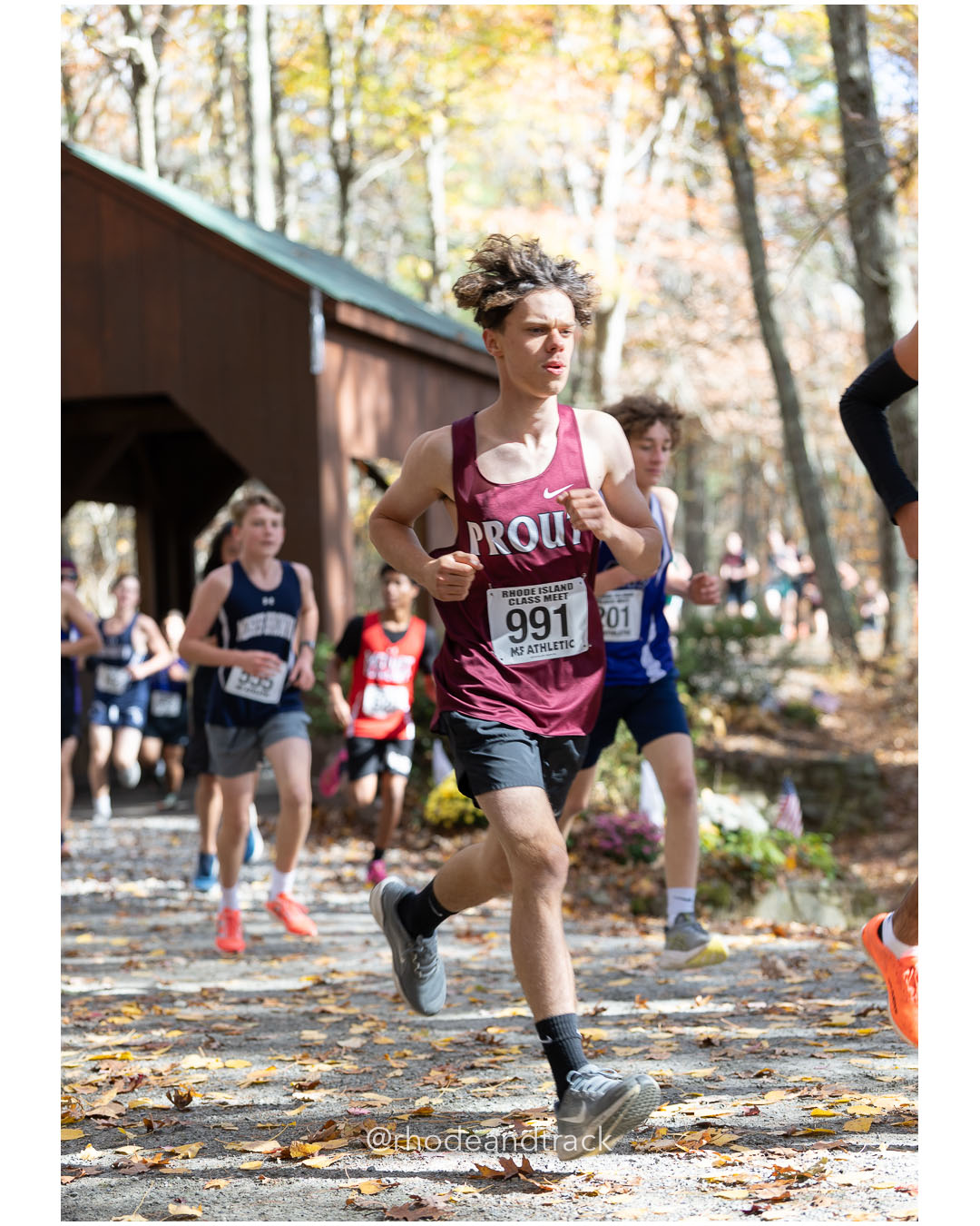RI Cross Country Class and JV State Championship - Ponaganset High School - North Scituate, RI - October 25, 2025 File: ./dir-6-JV-Boys/251025-2025-RI-Cross-Country-Class-JV-State-Championships-Ponaganset-1004-296A7558.jpg RI Cross Country Class and JV State Championship - Ponaganset High School - North Scituate, RI - October 25, 2025 – 2025 RI Cross Country C…