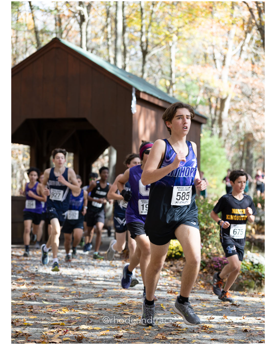 RI Cross Country Class and JV State Championship - Ponaganset High School - North Scituate, RI - October 25, 2025 File: ./dir-6-JV-Boys/251025-2025-RI-Cross-Country-Class-JV-State-Championships-Ponaganset-1005-296A7583.jpg RI Cross Country Class and JV State Championship - Ponaganset High School - North Scituate, RI - October 25, 2025 – 2025 RI Cross Country C…