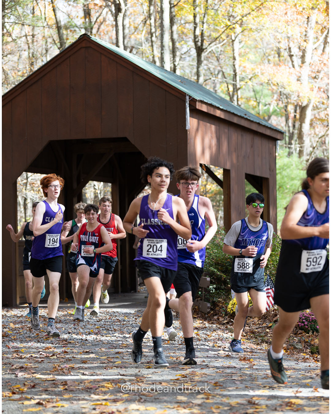 RI Cross Country Class and JV State Championship - Ponaganset High School - North Scituate, RI - October 25, 2025 File: ./dir-6-JV-Boys/251025-2025-RI-Cross-Country-Class-JV-State-Championships-Ponaganset-1006-296A7608.jpg RI Cross Country Class and JV State Championship - Ponaganset High School - North Scituate, RI - October 25, 2025 – 2025 RI Cross Country C…