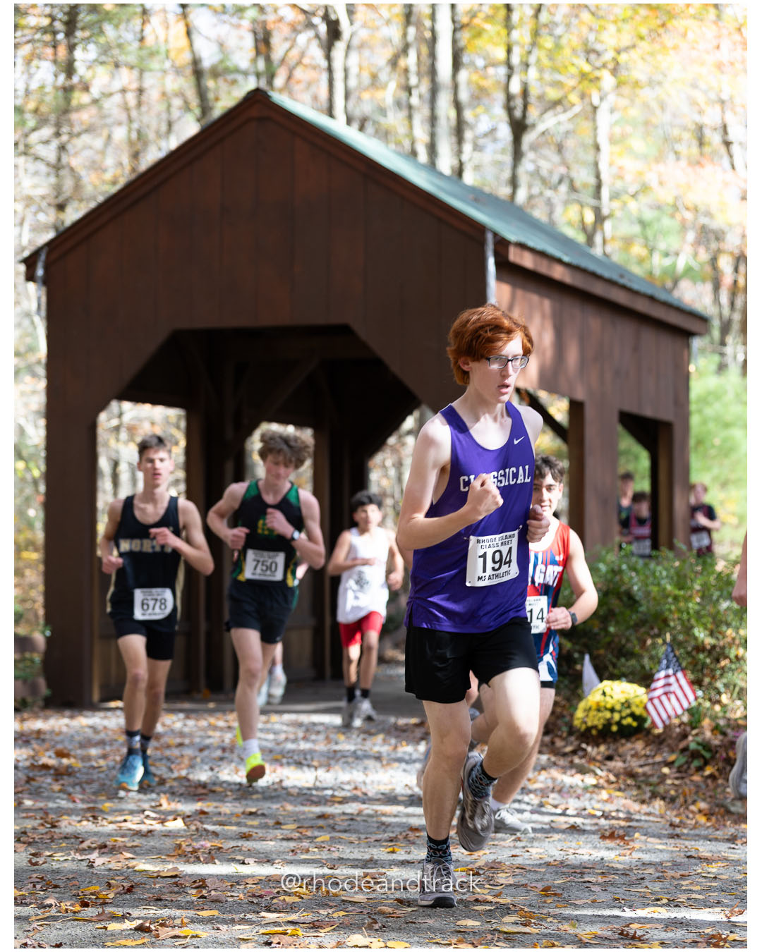 RI Cross Country Class and JV State Championship - Ponaganset High School - North Scituate, RI - October 25, 2025 File: ./dir-6-JV-Boys/251025-2025-RI-Cross-Country-Class-JV-State-Championships-Ponaganset-1007-296A7629.jpg RI Cross Country Class and JV State Championship - Ponaganset High School - North Scituate, RI - October 25, 2025 – 2025 RI Cross Country C…