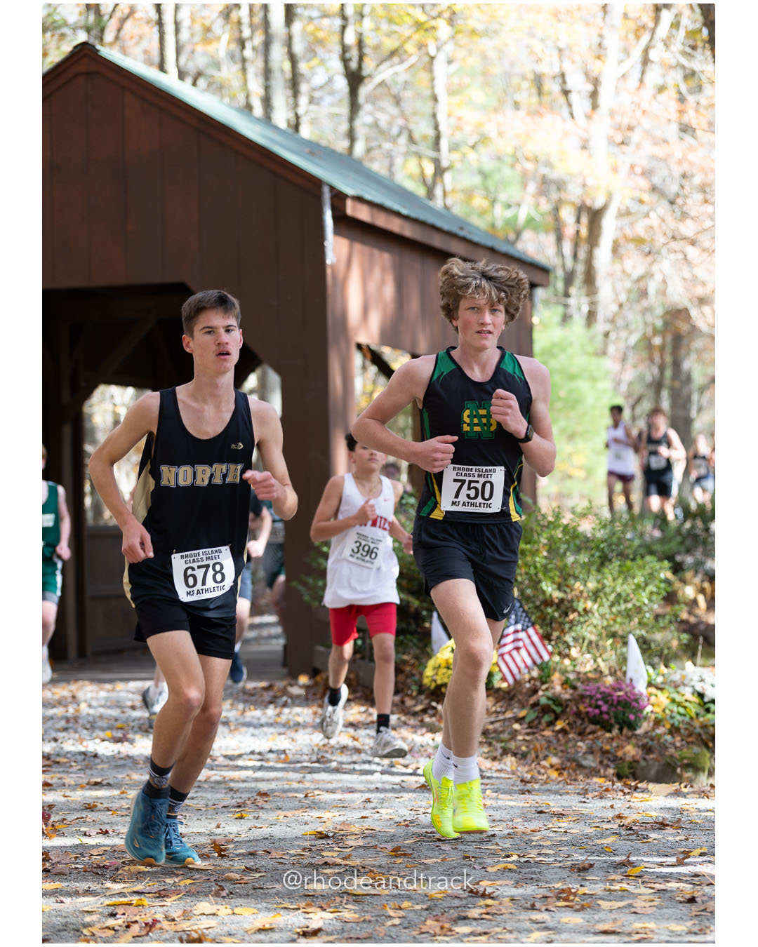 RI Cross Country Class and JV State Championship - Ponaganset High School - North Scituate, RI - October 25, 2025 File: ./dir-6-JV-Boys/251025-2025-RI-Cross-Country-Class-JV-State-Championships-Ponaganset-1008-296A7639.jpg RI Cross Country Class and JV State Championship - Ponaganset High School - North Scituate, RI - October 25, 2025 – 2025 RI Cross Country C…