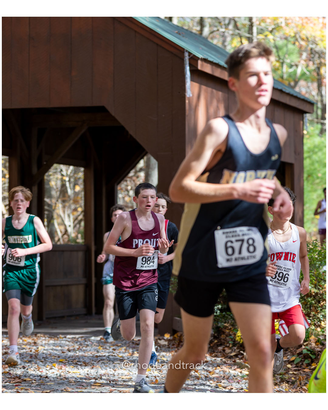 RI Cross Country Class and JV State Championship - Ponaganset High School - North Scituate, RI - October 25, 2025 File: ./dir-6-JV-Boys/251025-2025-RI-Cross-Country-Class-JV-State-Championships-Ponaganset-1009-296A7646.jpg RI Cross Country Class and JV State Championship - Ponaganset High School - North Scituate, RI - October 25, 2025 – 2025 RI Cross Country C…