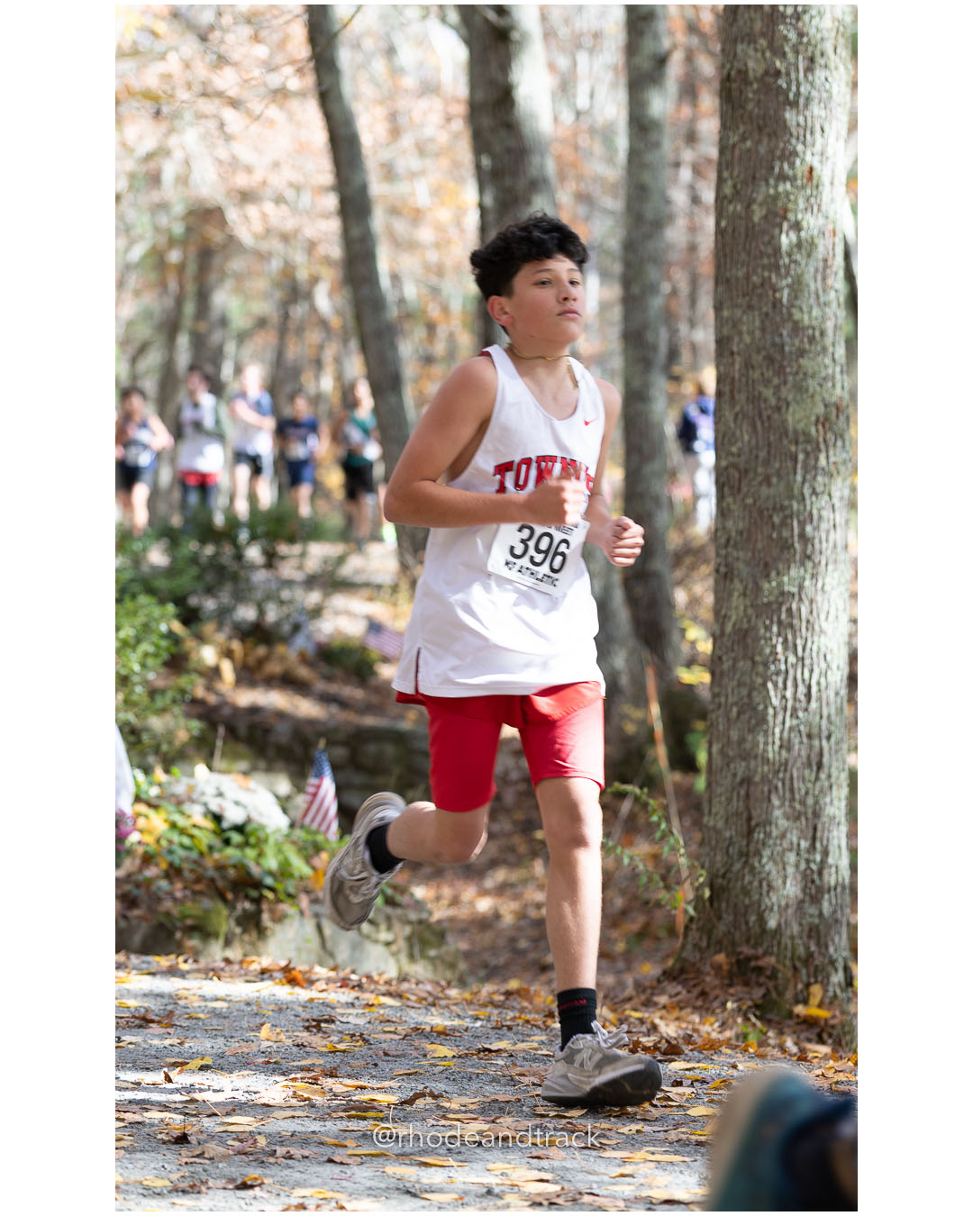RI Cross Country Class and JV State Championship - Ponaganset High School - North Scituate, RI - October 25, 2025 File: ./dir-6-JV-Boys/251025-2025-RI-Cross-Country-Class-JV-State-Championships-Ponaganset-1010-296A7656.jpg RI Cross Country Class and JV State Championship - Ponaganset High School - North Scituate, RI - October 25, 2025 – 2025 RI Cross Country C…