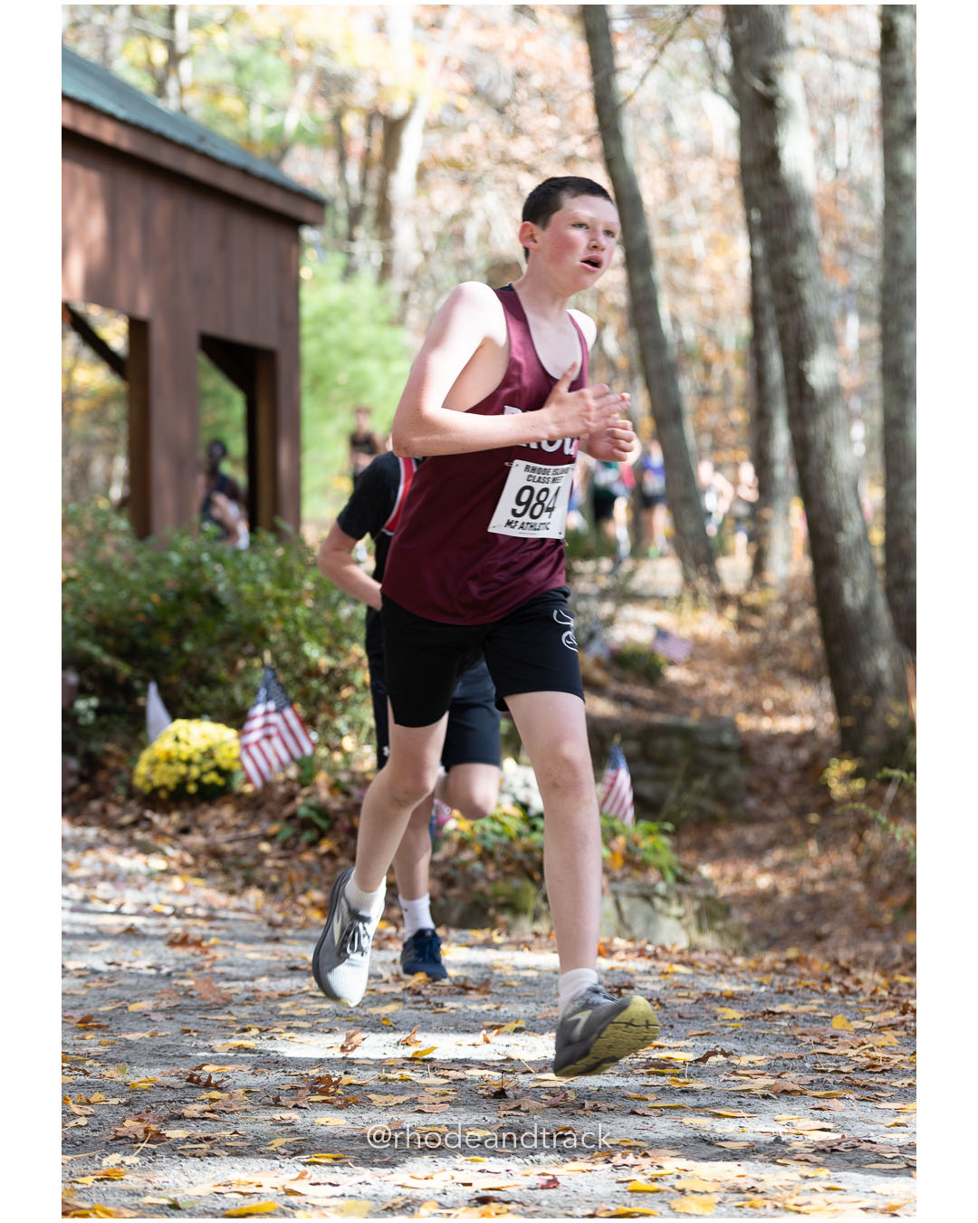 RI Cross Country Class and JV State Championship - Ponaganset High School - North Scituate, RI - October 25, 2025 File: ./dir-6-JV-Boys/251025-2025-RI-Cross-Country-Class-JV-State-Championships-Ponaganset-1011-296A7666.jpg RI Cross Country Class and JV State Championship - Ponaganset High School - North Scituate, RI - October 25, 2025 – 2025 RI Cross Country C…