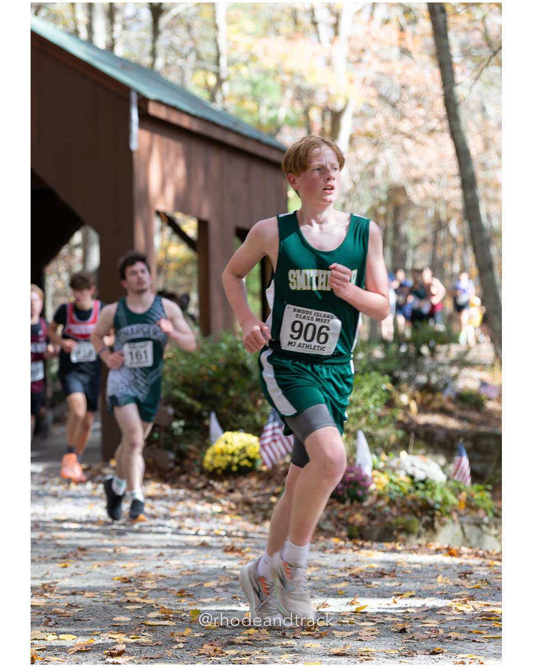 RI Cross Country Class and JV State Championship - Ponaganset High School - North Scituate, RI - October 25, 2025 File: ./dir-6-JV-Boys/251025-2025-RI-Cross-Country-Class-JV-State-Championships-Ponaganset-1012-296A7678.jpg RI Cross Country Class and JV State Championship - Ponaganset High School - North Scituate, RI - October 25, 2025 – 2025 RI Cross Country C…
