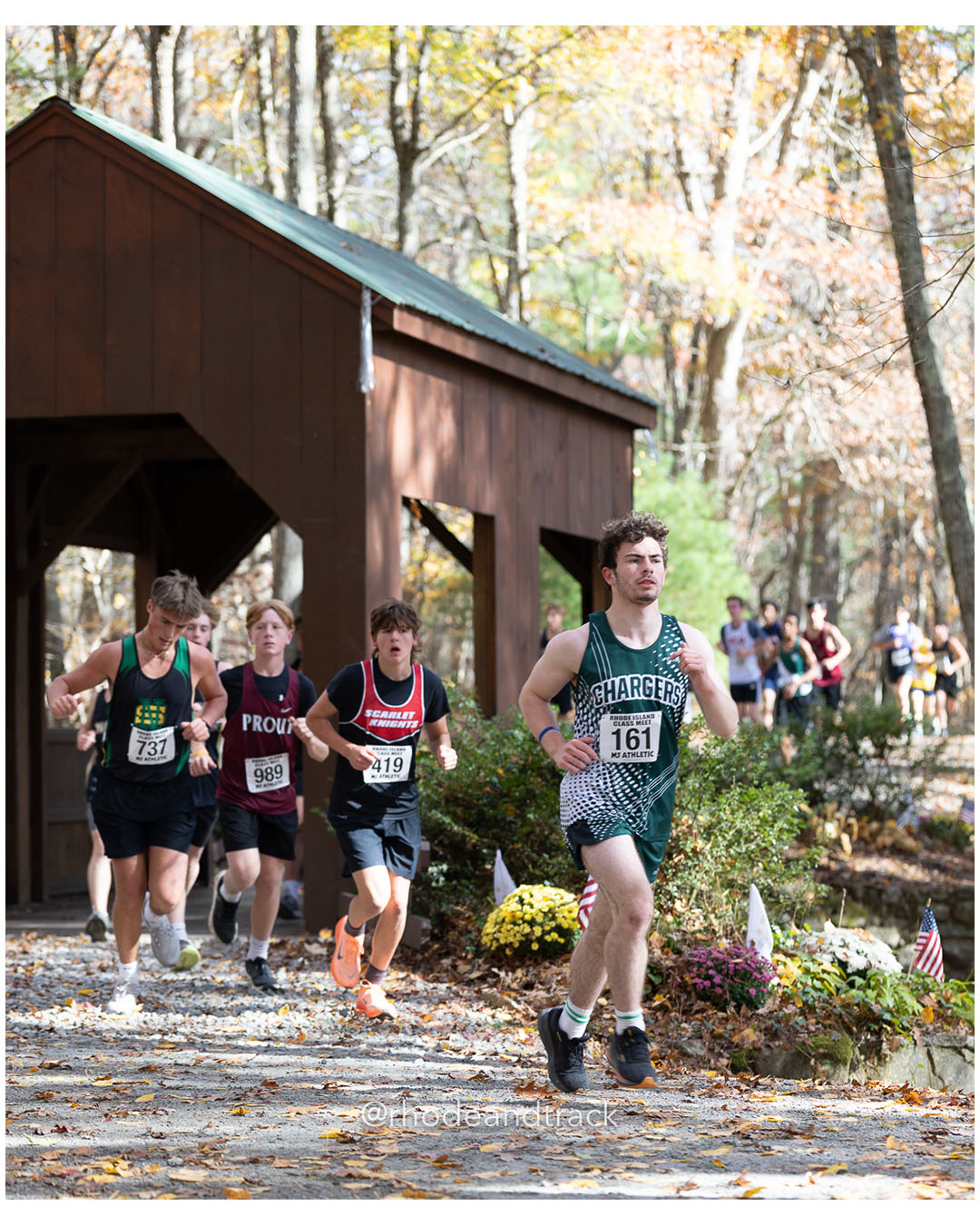 RI Cross Country Class and JV State Championship - Ponaganset High School - North Scituate, RI - October 25, 2025 File: ./dir-6-JV-Boys/251025-2025-RI-Cross-Country-Class-JV-State-Championships-Ponaganset-1013-296A7687.jpg RI Cross Country Class and JV State Championship - Ponaganset High School - North Scituate, RI - October 25, 2025 – 2025 RI Cross Country C…