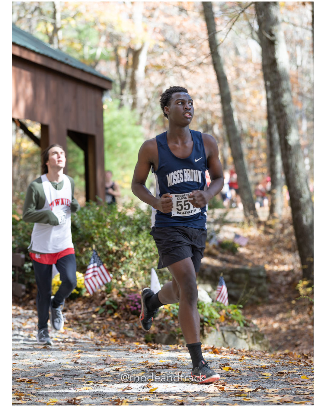 RI Cross Country Class and JV State Championship - Ponaganset High School - North Scituate, RI - October 25, 2025 File: ./dir-6-JV-Boys/251025-2025-RI-Cross-Country-Class-JV-State-Championships-Ponaganset-1014-296A7689.jpg RI Cross Country Class and JV State Championship - Ponaganset High School - North Scituate, RI - October 25, 2025 – 2025 RI Cross Country C…