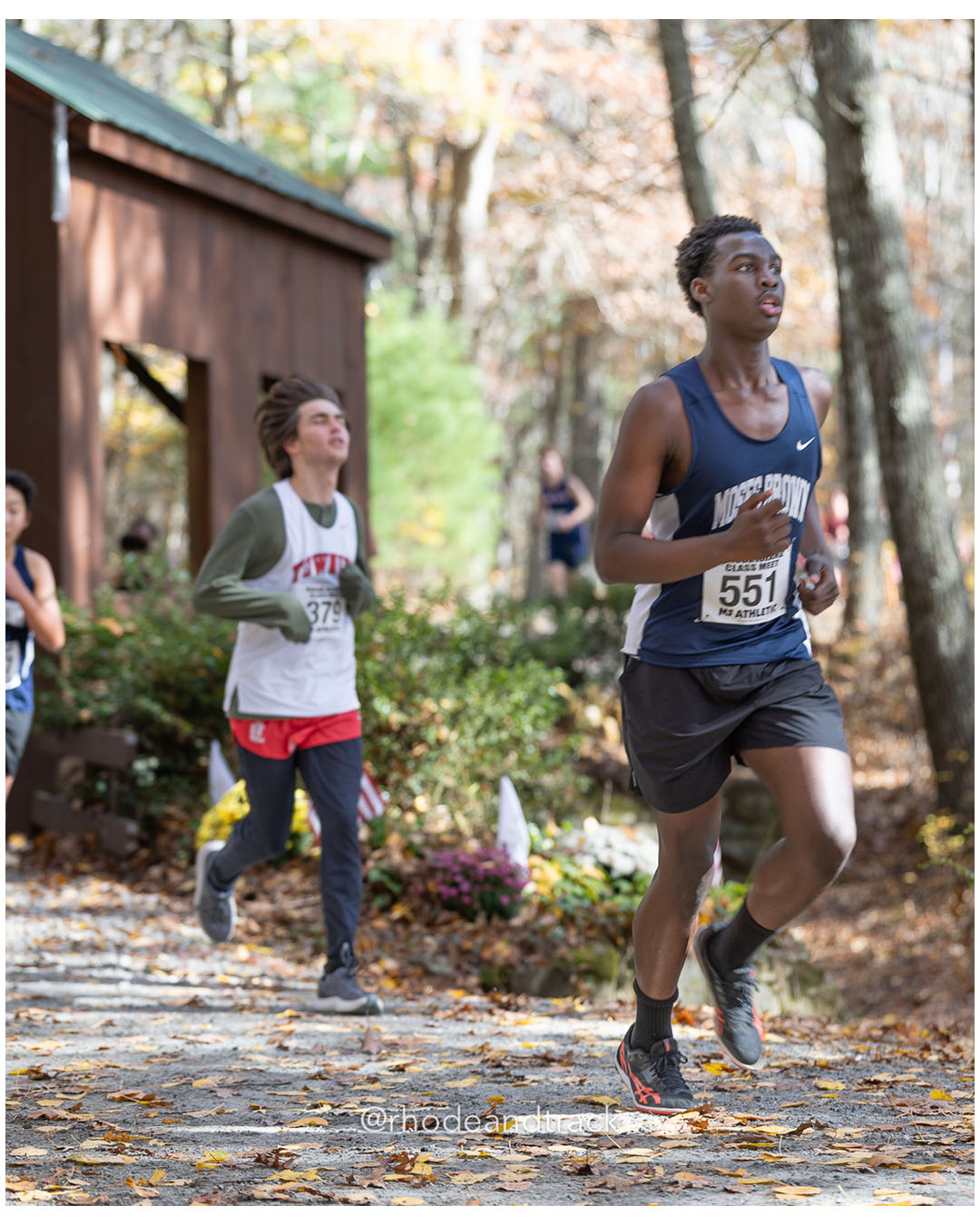 RI Cross Country Class and JV State Championship - Ponaganset High School - North Scituate, RI - October 25, 2025 File: ./dir-6-JV-Boys/251025-2025-RI-Cross-Country-Class-JV-State-Championships-Ponaganset-1015-296A7696.jpg RI Cross Country Class and JV State Championship - Ponaganset High School - North Scituate, RI - October 25, 2025 – 2025 RI Cross Country C…