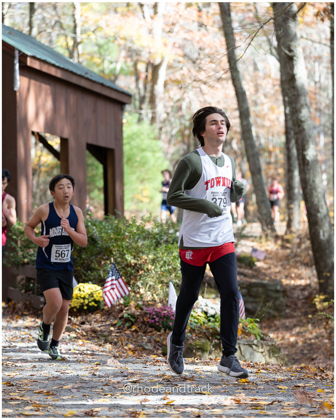 RI Cross Country Class and JV State Championship - Ponaganset High School - North Scituate, RI - October 25, 2025 File: ./dir-6-JV-Boys/251025-2025-RI-Cross-Country-Class-JV-State-Championships-Ponaganset-1016-296A7703.jpg RI Cross Country Class and JV State Championship - Ponaganset High School - North Scituate, RI - October 25, 2025 – 2025 RI Cross Country C…