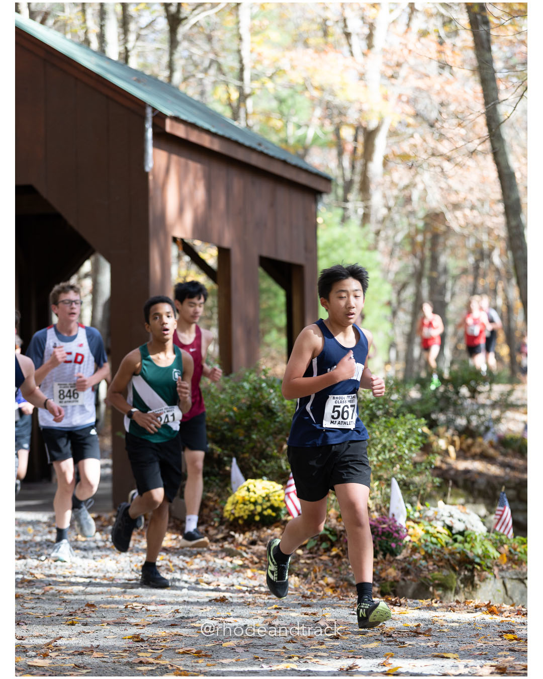 RI Cross Country Class and JV State Championship - Ponaganset High School - North Scituate, RI - October 25, 2025 File: ./dir-6-JV-Boys/251025-2025-RI-Cross-Country-Class-JV-State-Championships-Ponaganset-1017-296A7705.jpg RI Cross Country Class and JV State Championship - Ponaganset High School - North Scituate, RI - October 25, 2025 – 2025 RI Cross Country C…
