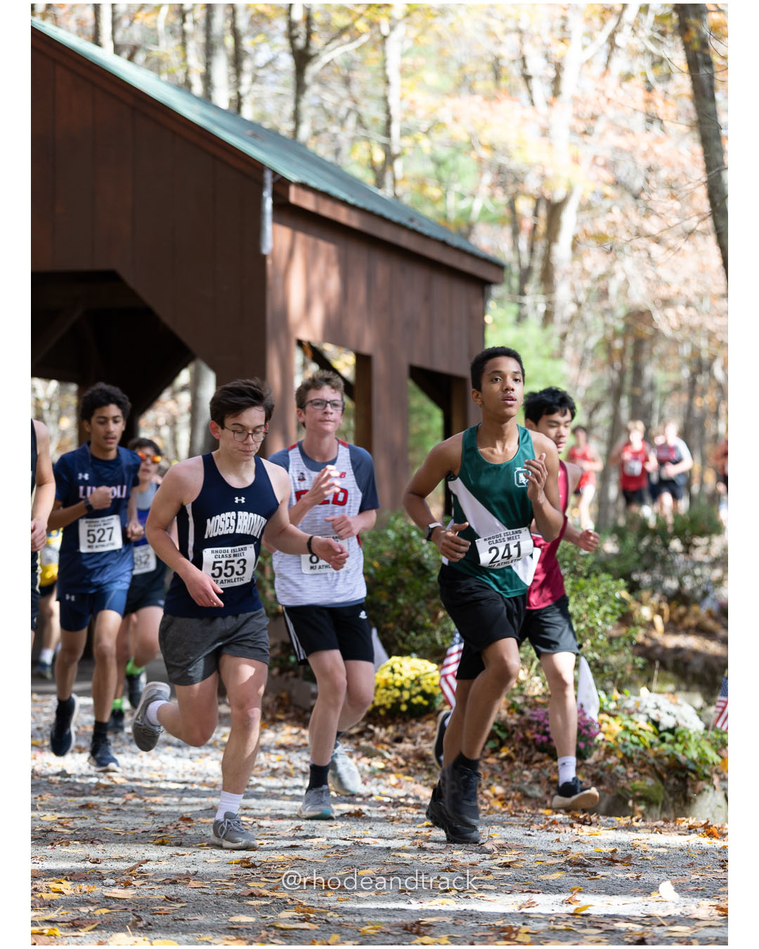 RI Cross Country Class and JV State Championship - Ponaganset High School - North Scituate, RI - October 25, 2025 File: ./dir-6-JV-Boys/251025-2025-RI-Cross-Country-Class-JV-State-Championships-Ponaganset-1018-296A7715.jpg RI Cross Country Class and JV State Championship - Ponaganset High School - North Scituate, RI - October 25, 2025 – 2025 RI Cross Country C…