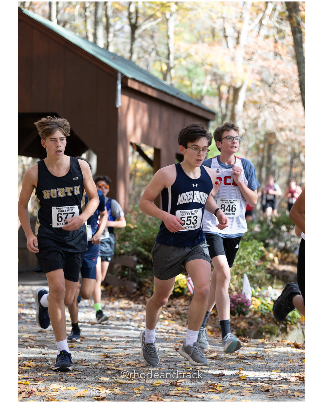 RI Cross Country Class and JV State Championship - Ponaganset High School - North Scituate, RI - October 25, 2025 File: ./dir-6-JV-Boys/251025-2025-RI-Cross-Country-Class-JV-State-Championships-Ponaganset-1019-296A7722.jpg RI Cross Country Class and JV State Championship - Ponaganset High School - North Scituate, RI - October 25, 2025 – 2025 RI Cross Country C…