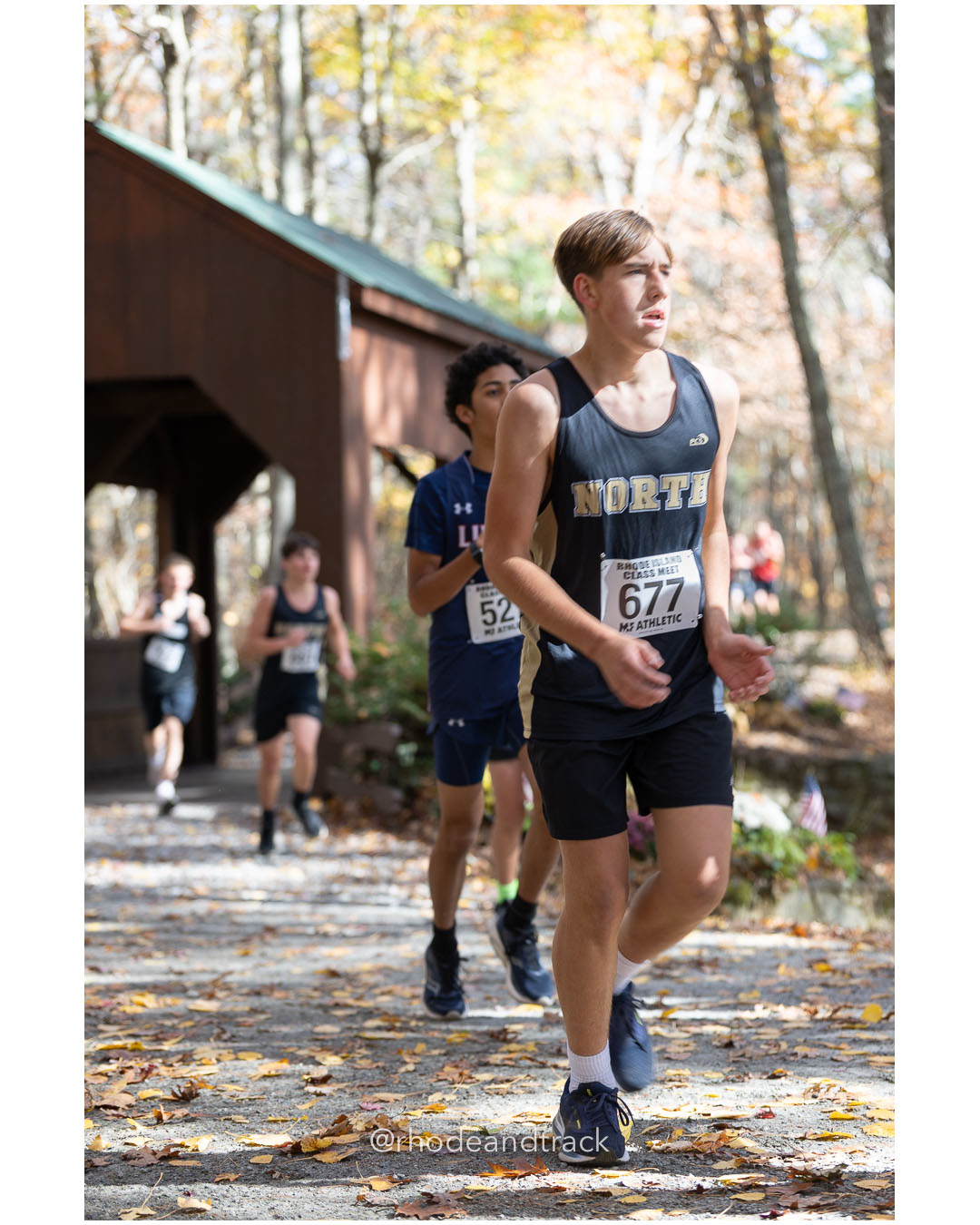 RI Cross Country Class and JV State Championship - Ponaganset High School - North Scituate, RI - October 25, 2025 File: ./dir-6-JV-Boys/251025-2025-RI-Cross-Country-Class-JV-State-Championships-Ponaganset-1020-296A7734.jpg RI Cross Country Class and JV State Championship - Ponaganset High School - North Scituate, RI - October 25, 2025 – 2025 RI Cross Country C…