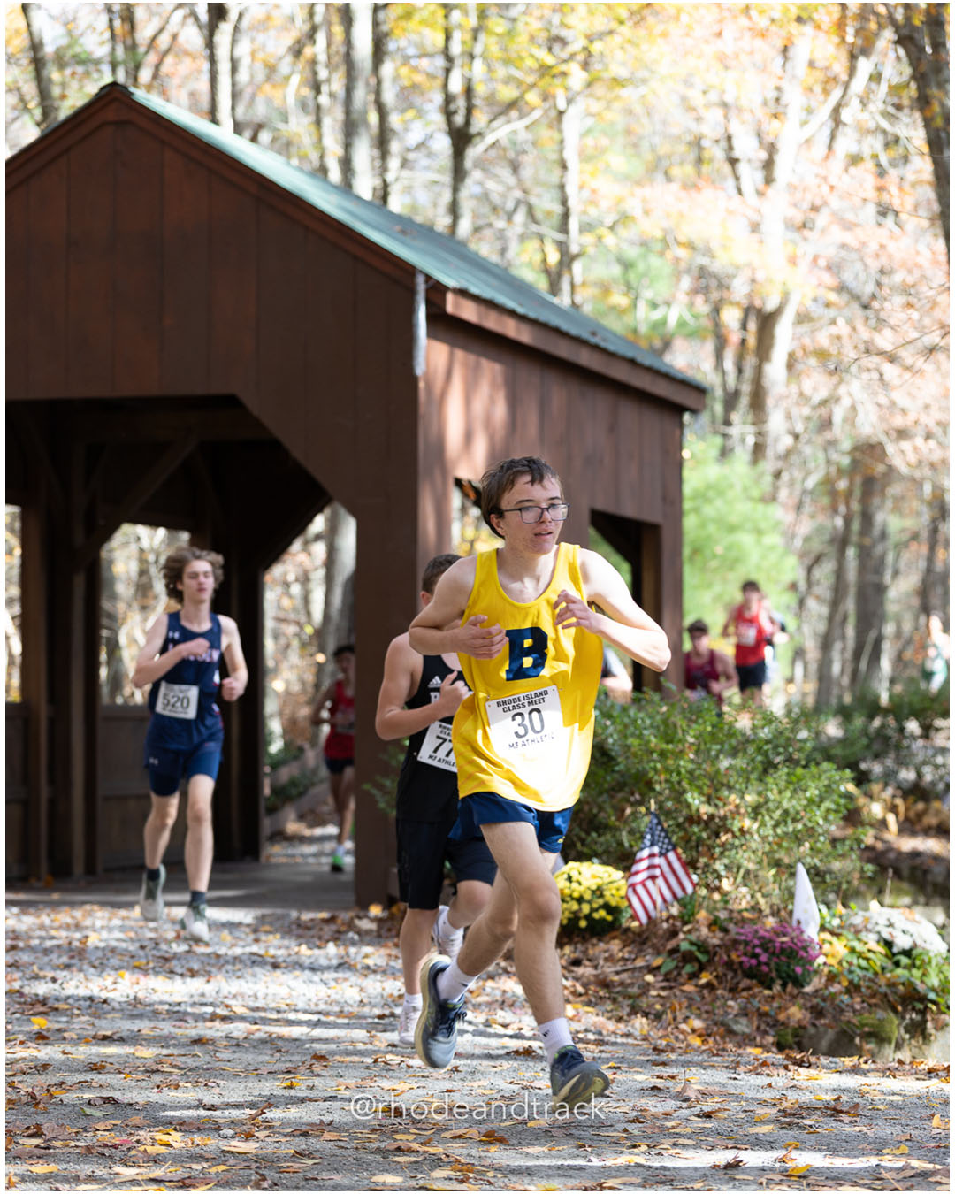 RI Cross Country Class and JV State Championship - Ponaganset High School - North Scituate, RI - October 25, 2025 File: ./dir-6-JV-Boys/251025-2025-RI-Cross-Country-Class-JV-State-Championships-Ponaganset-1021-296A7745.jpg RI Cross Country Class and JV State Championship - Ponaganset High School - North Scituate, RI - October 25, 2025 – 2025 RI Cross Country C…