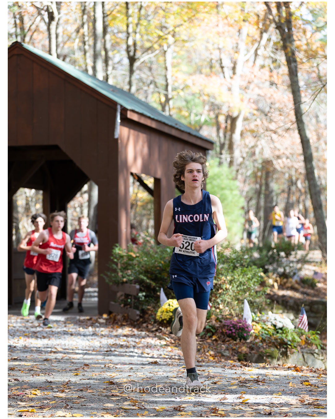 RI Cross Country Class and JV State Championship - Ponaganset High School - North Scituate, RI - October 25, 2025 File: ./dir-6-JV-Boys/251025-2025-RI-Cross-Country-Class-JV-State-Championships-Ponaganset-1022-296A7757.jpg RI Cross Country Class and JV State Championship - Ponaganset High School - North Scituate, RI - October 25, 2025 – 2025 RI Cross Country C…