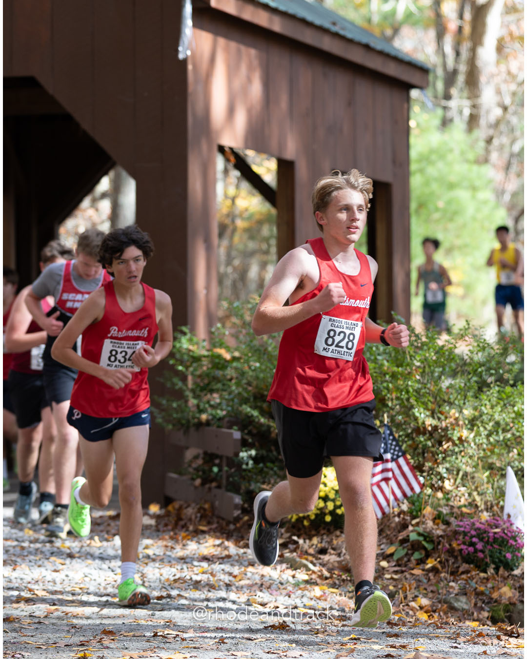 RI Cross Country Class and JV State Championship - Ponaganset High School - North Scituate, RI - October 25, 2025 File: ./dir-6-JV-Boys/251025-2025-RI-Cross-Country-Class-JV-State-Championships-Ponaganset-1023-296A7764.jpg RI Cross Country Class and JV State Championship - Ponaganset High School - North Scituate, RI - October 25, 2025 – 2025 RI Cross Country C…