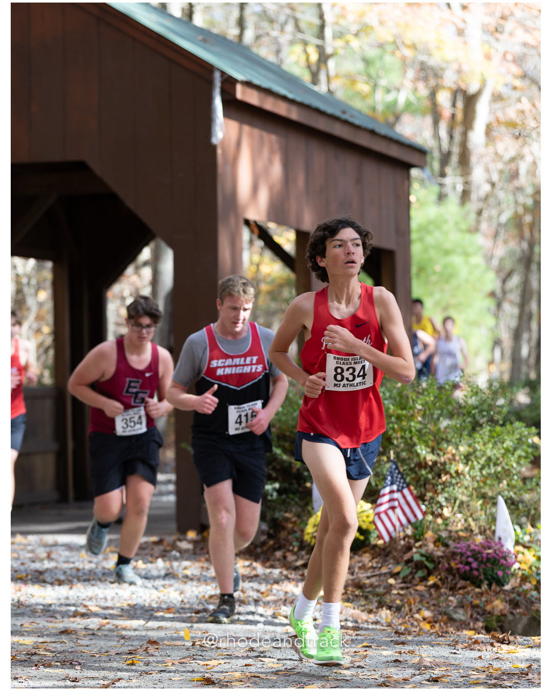 RI Cross Country Class and JV State Championship - Ponaganset High School - North Scituate, RI - October 25, 2025 File: ./dir-6-JV-Boys/251025-2025-RI-Cross-Country-Class-JV-State-Championships-Ponaganset-1024-296A7776.jpg RI Cross Country Class and JV State Championship - Ponaganset High School - North Scituate, RI - October 25, 2025 – 2025 RI Cross Country C…
