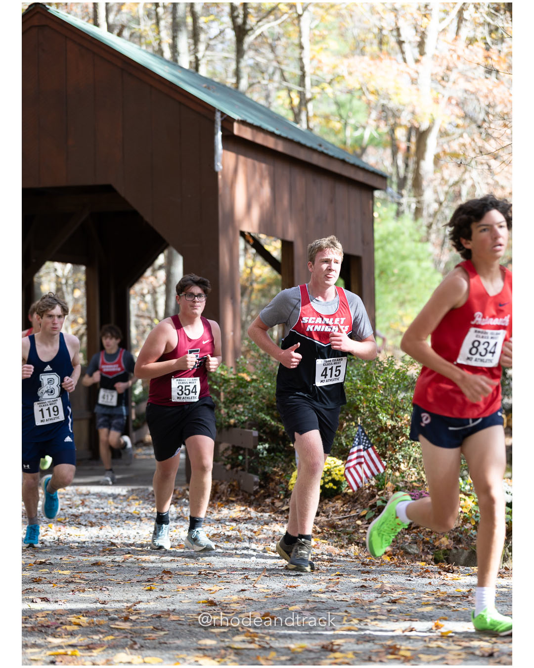 RI Cross Country Class and JV State Championship - Ponaganset High School - North Scituate, RI - October 25, 2025 File: ./dir-6-JV-Boys/251025-2025-RI-Cross-Country-Class-JV-State-Championships-Ponaganset-1025-296A7781.jpg RI Cross Country Class and JV State Championship - Ponaganset High School - North Scituate, RI - October 25, 2025 – 2025 RI Cross Country C…