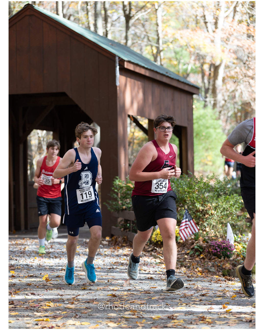 RI Cross Country Class and JV State Championship - Ponaganset High School - North Scituate, RI - October 25, 2025 File: ./dir-6-JV-Boys/251025-2025-RI-Cross-Country-Class-JV-State-Championships-Ponaganset-1026-296A7789.jpg RI Cross Country Class and JV State Championship - Ponaganset High School - North Scituate, RI - October 25, 2025 – 2025 RI Cross Country C…