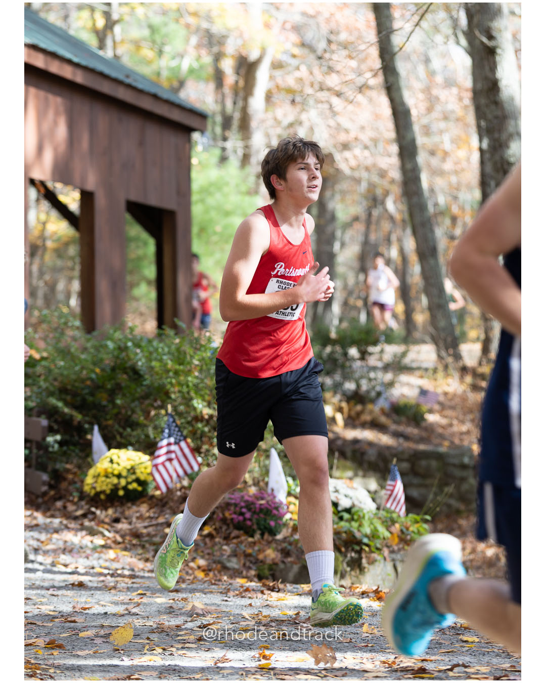 RI Cross Country Class and JV State Championship - Ponaganset High School - North Scituate, RI - October 25, 2025 File: ./dir-6-JV-Boys/251025-2025-RI-Cross-Country-Class-JV-State-Championships-Ponaganset-1027-296A7799.jpg RI Cross Country Class and JV State Championship - Ponaganset High School - North Scituate, RI - October 25, 2025 – 2025 RI Cross Country C…