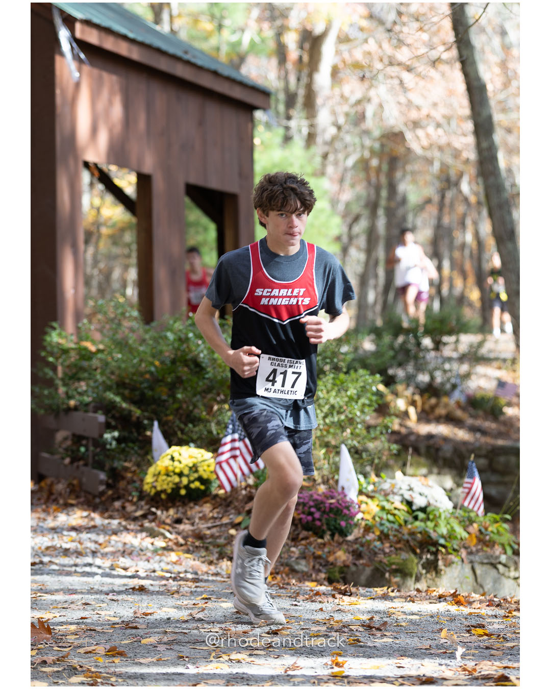 RI Cross Country Class and JV State Championship - Ponaganset High School - North Scituate, RI - October 25, 2025 File: ./dir-6-JV-Boys/251025-2025-RI-Cross-Country-Class-JV-State-Championships-Ponaganset-1028-296A7808.jpg RI Cross Country Class and JV State Championship - Ponaganset High School - North Scituate, RI - October 25, 2025 – 2025 RI Cross Country C…