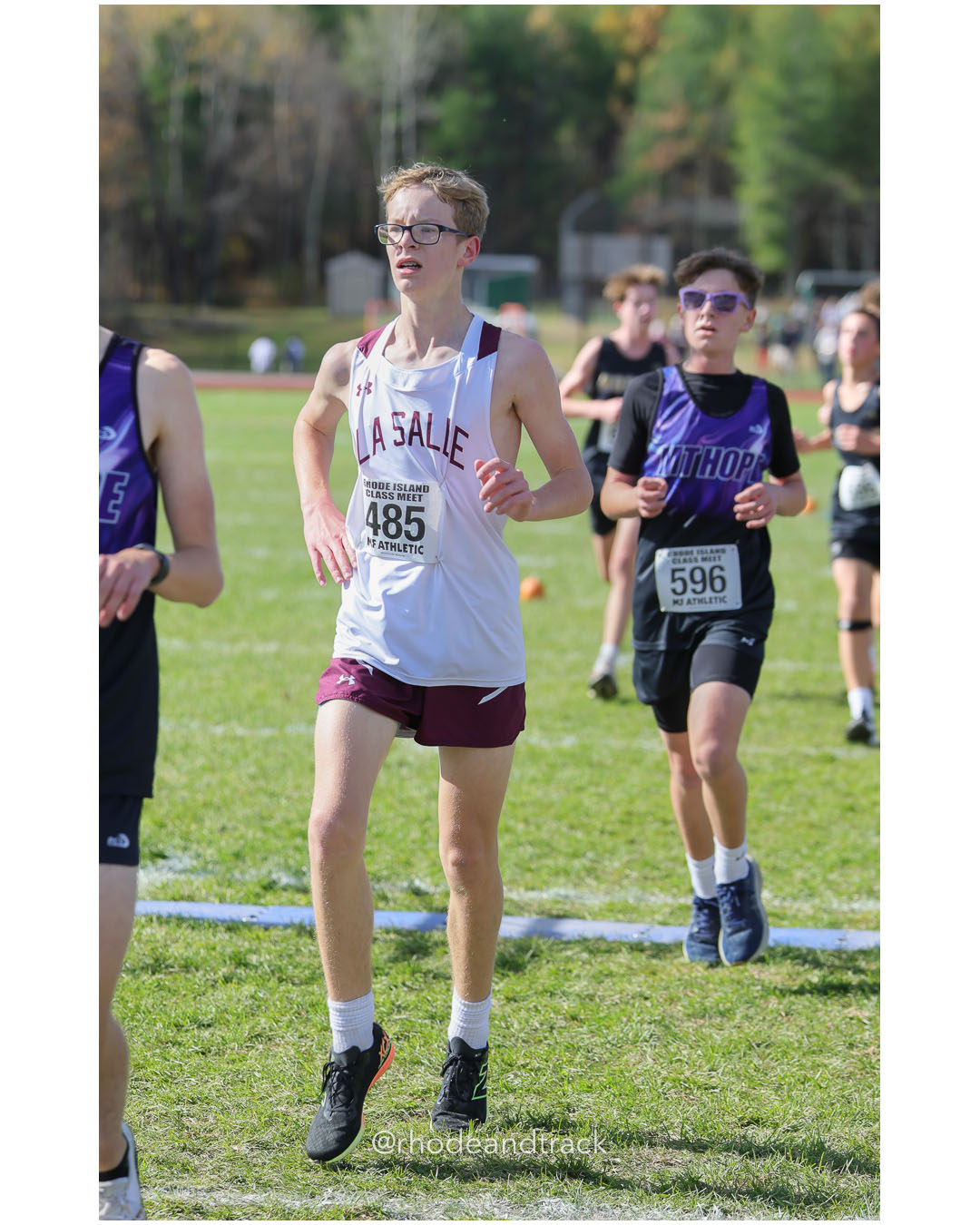 RI Cross Country Class and JV State Championship - Ponaganset High School - North Scituate, RI - October 25, 2025 File: ./dir-6-JV-Boys/251025-2025-RI-Cross-Country-Class-JV-State-Championships-Ponaganset-1125-296A9192.jpg RI Cross Country Class and JV State Championship - Ponaganset High School - North Scituate, RI - October 25, 2025 – 2025 RI Cross Country C…