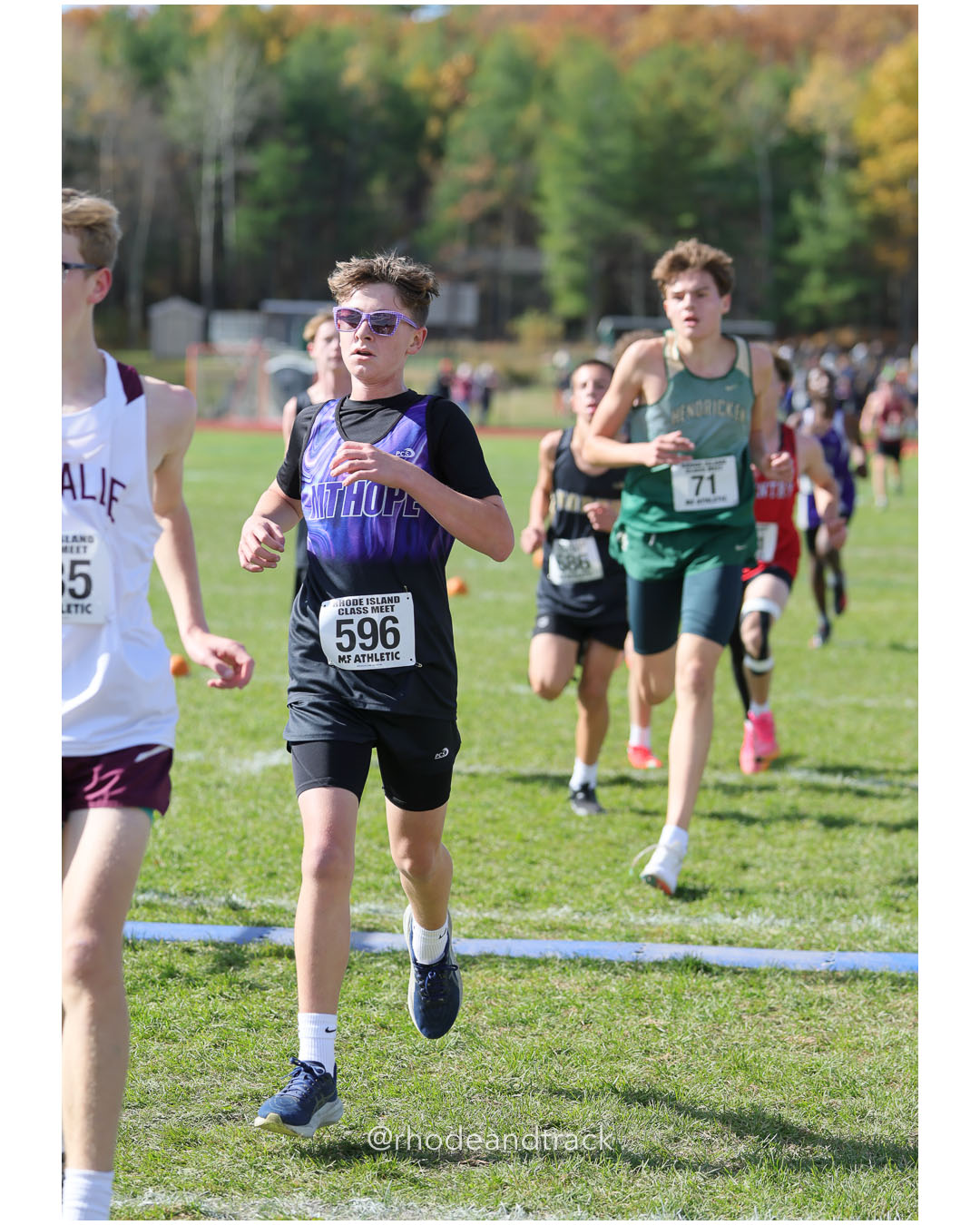 RI Cross Country Class and JV State Championship - Ponaganset High School - North Scituate, RI - October 25, 2025 File: ./dir-6-JV-Boys/251025-2025-RI-Cross-Country-Class-JV-State-Championships-Ponaganset-1126-296A9195.jpg RI Cross Country Class and JV State Championship - Ponaganset High School - North Scituate, RI - October 25, 2025 – 2025 RI Cross Country C…