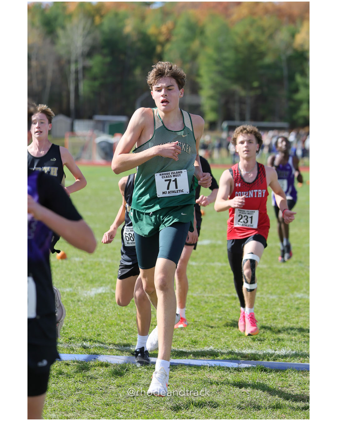 RI Cross Country Class and JV State Championship - Ponaganset High School - North Scituate, RI - October 25, 2025 File: ./dir-6-JV-Boys/251025-2025-RI-Cross-Country-Class-JV-State-Championships-Ponaganset-1127-296A9210.jpg RI Cross Country Class and JV State Championship - Ponaganset High School - North Scituate, RI - October 25, 2025 – 2025 RI Cross Country C…