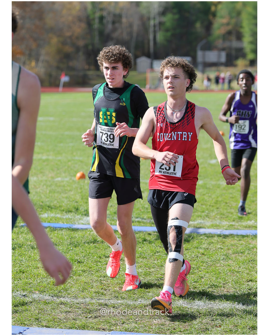 RI Cross Country Class and JV State Championship - Ponaganset High School - North Scituate, RI - October 25, 2025 File: ./dir-6-JV-Boys/251025-2025-RI-Cross-Country-Class-JV-State-Championships-Ponaganset-1128-296A9241.jpg RI Cross Country Class and JV State Championship - Ponaganset High School - North Scituate, RI - October 25, 2025 – 2025 RI Cross Country C…
