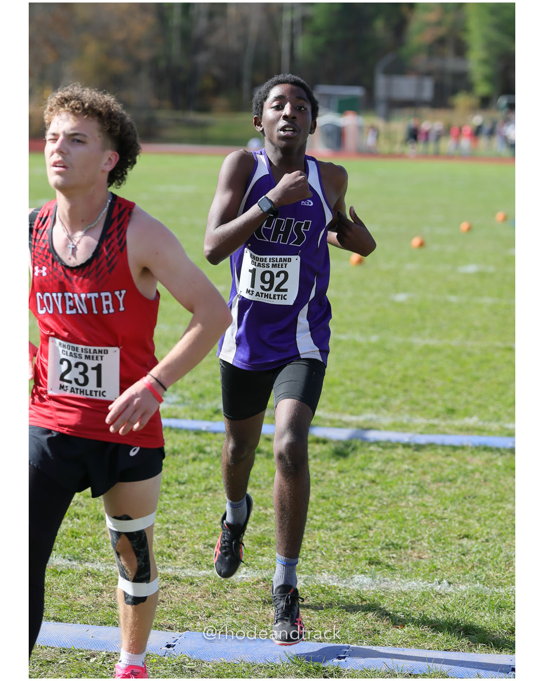 RI Cross Country Class and JV State Championship - Ponaganset High School - North Scituate, RI - October 25, 2025 File: ./dir-6-JV-Boys/251025-2025-RI-Cross-Country-Class-JV-State-Championships-Ponaganset-1129-296A9259.jpg RI Cross Country Class and JV State Championship - Ponaganset High School - North Scituate, RI - October 25, 2025 – 2025 RI Cross Country C…