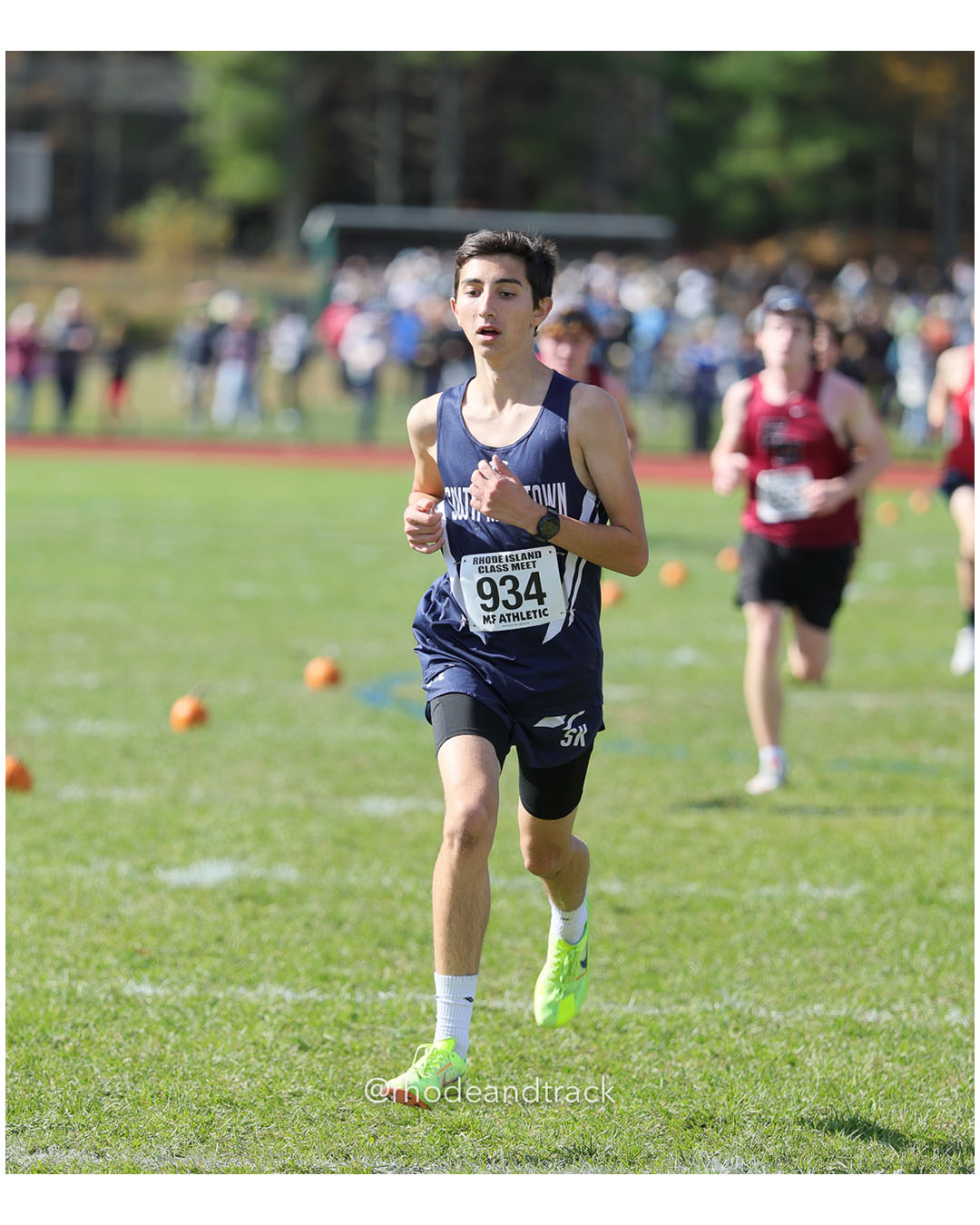 RI Cross Country Class and JV State Championship - Ponaganset High School - North Scituate, RI - October 25, 2025 File: ./dir-6-JV-Boys/251025-2025-RI-Cross-Country-Class-JV-State-Championships-Ponaganset-1130-296A9267.jpg RI Cross Country Class and JV State Championship - Ponaganset High School - North Scituate, RI - October 25, 2025 – 2025 RI Cross Country C…