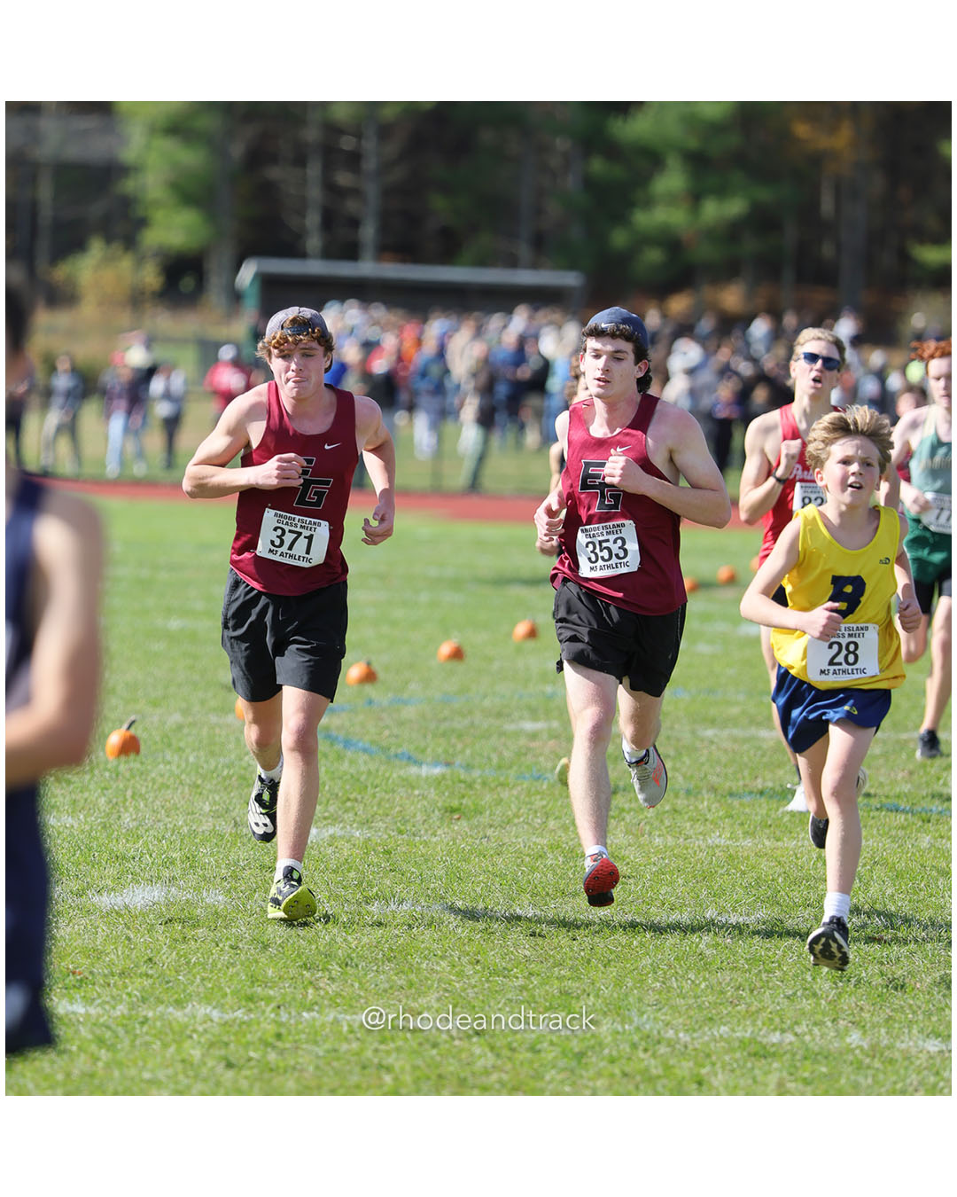 RI Cross Country Class and JV State Championship - Ponaganset High School - North Scituate, RI - October 25, 2025 File: ./dir-6-JV-Boys/251025-2025-RI-Cross-Country-Class-JV-State-Championships-Ponaganset-1131-296A9277.jpg RI Cross Country Class and JV State Championship - Ponaganset High School - North Scituate, RI - October 25, 2025 – 2025 RI Cross Country C…