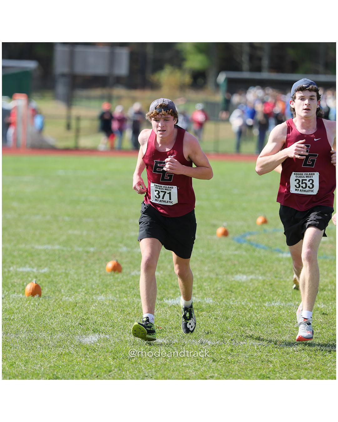 RI Cross Country Class and JV State Championship - Ponaganset High School - North Scituate, RI - October 25, 2025 File: ./dir-6-JV-Boys/251025-2025-RI-Cross-Country-Class-JV-State-Championships-Ponaganset-1132-296A9290.jpg RI Cross Country Class and JV State Championship - Ponaganset High School - North Scituate, RI - October 25, 2025 – 2025 RI Cross Country C…